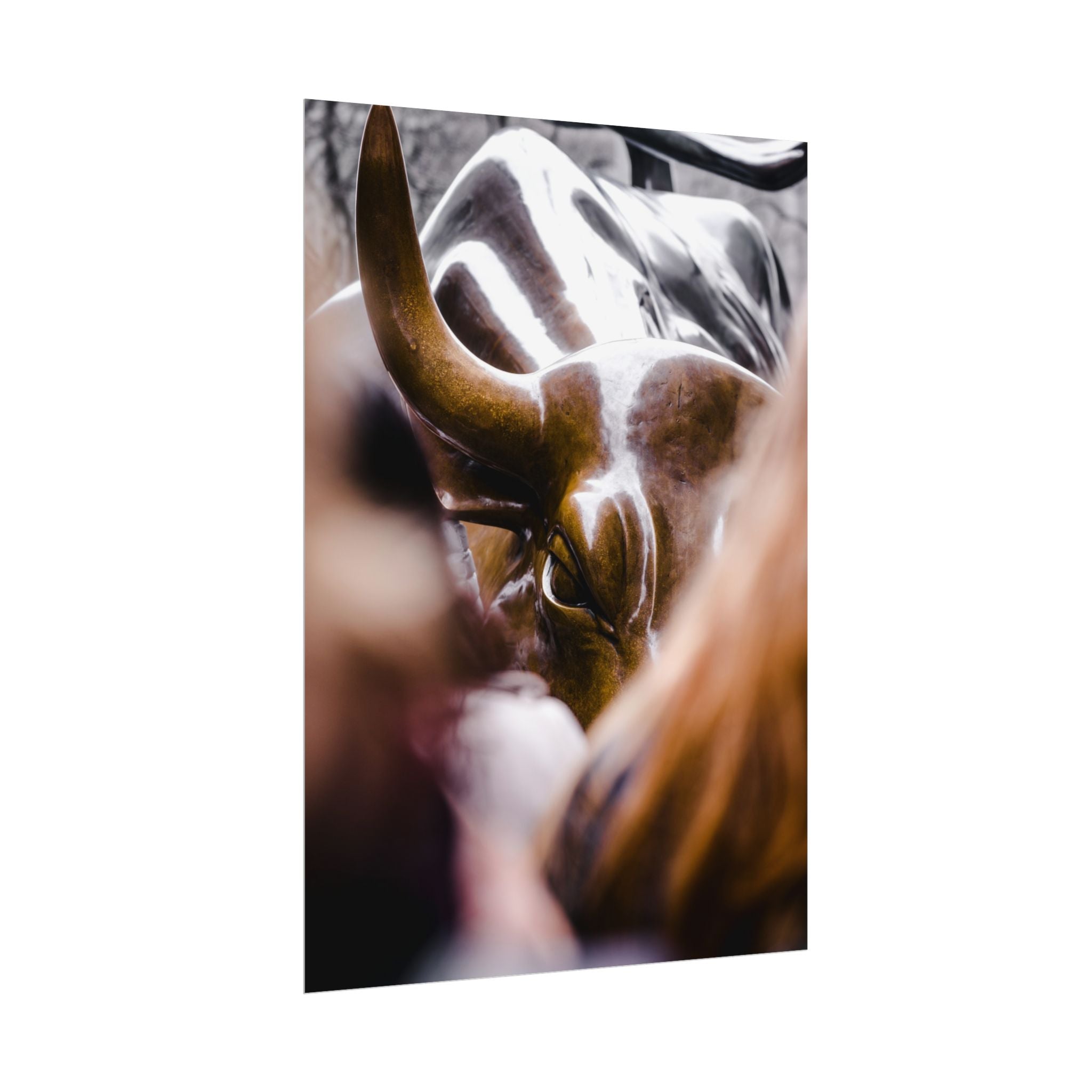 wall-street-poster-wall-art-finance-office-decor-bull-poster-print-wall-street-decor-office-gift-wall-hanging-finance-wall-ar