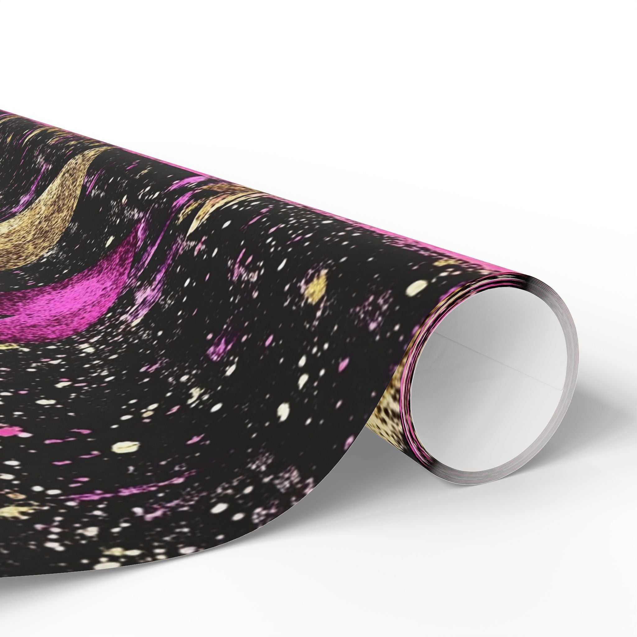 pink-valentine-wrapping-papers-v-day-gift-wrap-romantic-present-packaging-love-theme-craft-paper-heart-pattern-holiday-wrap-1