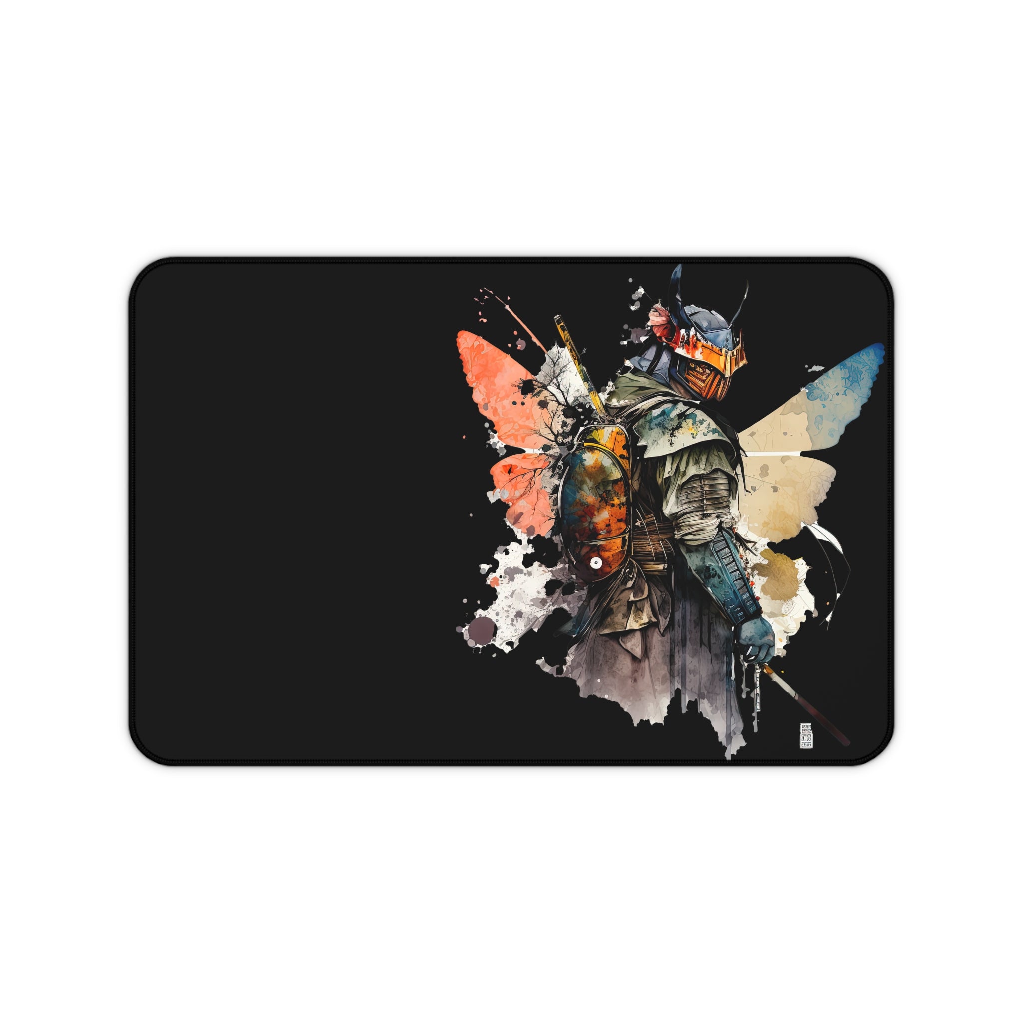 japanese-samurai-watercolor-mousepad-desk-mat-desk-pad-for-home-office-extra-large-gaming-work-desk-large-keyboard-mat-gift-f