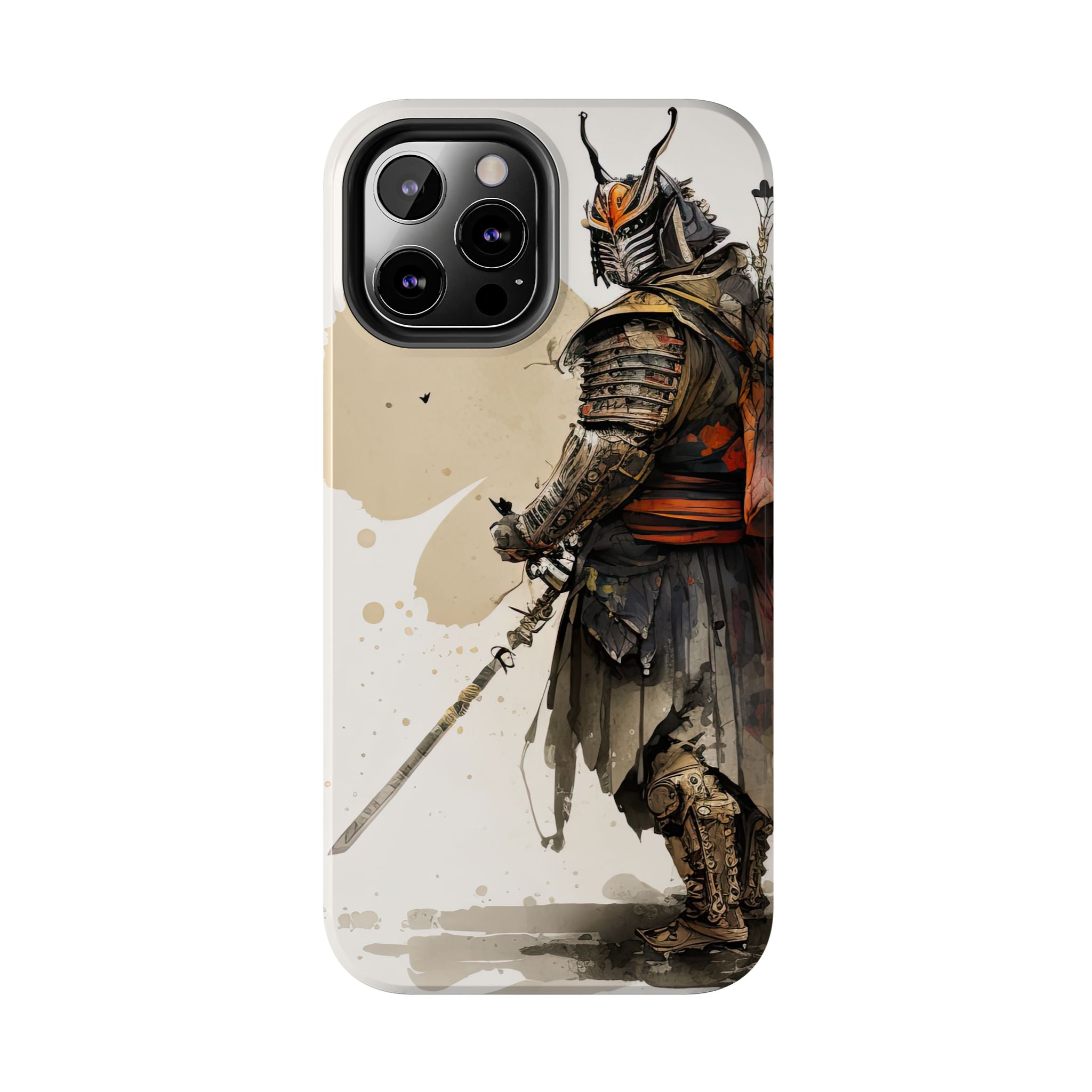 samurai-japanese-art-tough-phone-case-protective-iphone-cover-for-martial-arts-fans-unique-asian-warrior-design-gift-for-samu