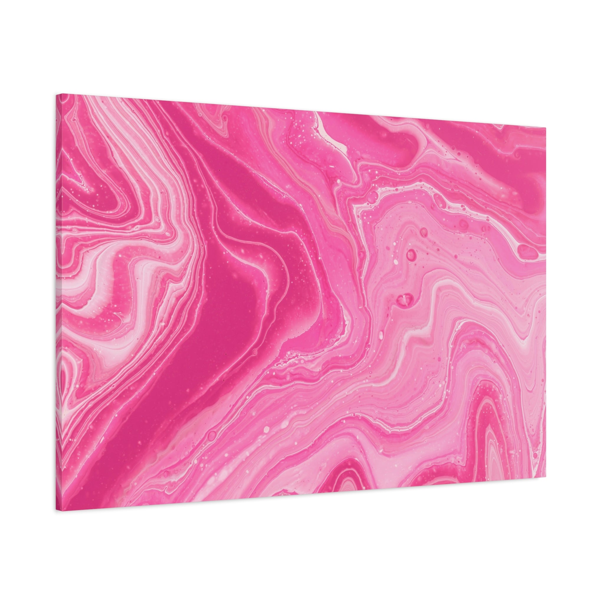 canvas-print-pink-abstract-minimalist-art-print-pink-decor-pink-canvas-wall-art-modern-home-decor-large-wall-art-for-living-r