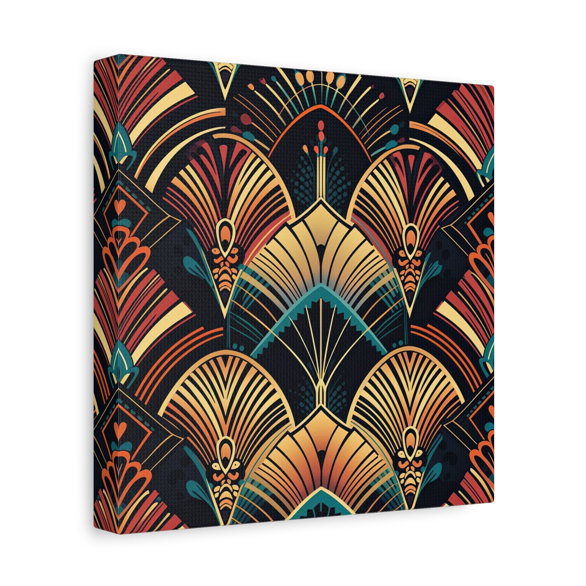 canvas-print-art-deco-wall-art-home-decor-gift-matte-canvas-modern-art-art-deco-prints-art-deco-canvas-wall-art-square-canvas