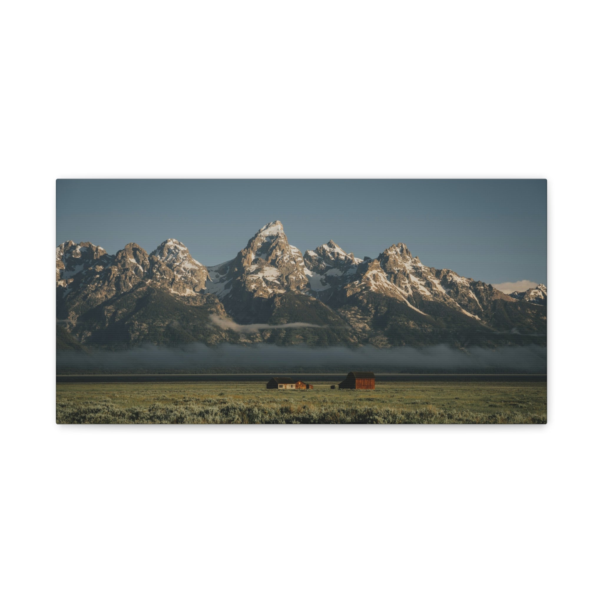 grand-taton-canvas-print-panoramic-nature-art-mountain-wyoming-wall-art-panoramic-mountain-canvas-wall-decor-nature-landscape