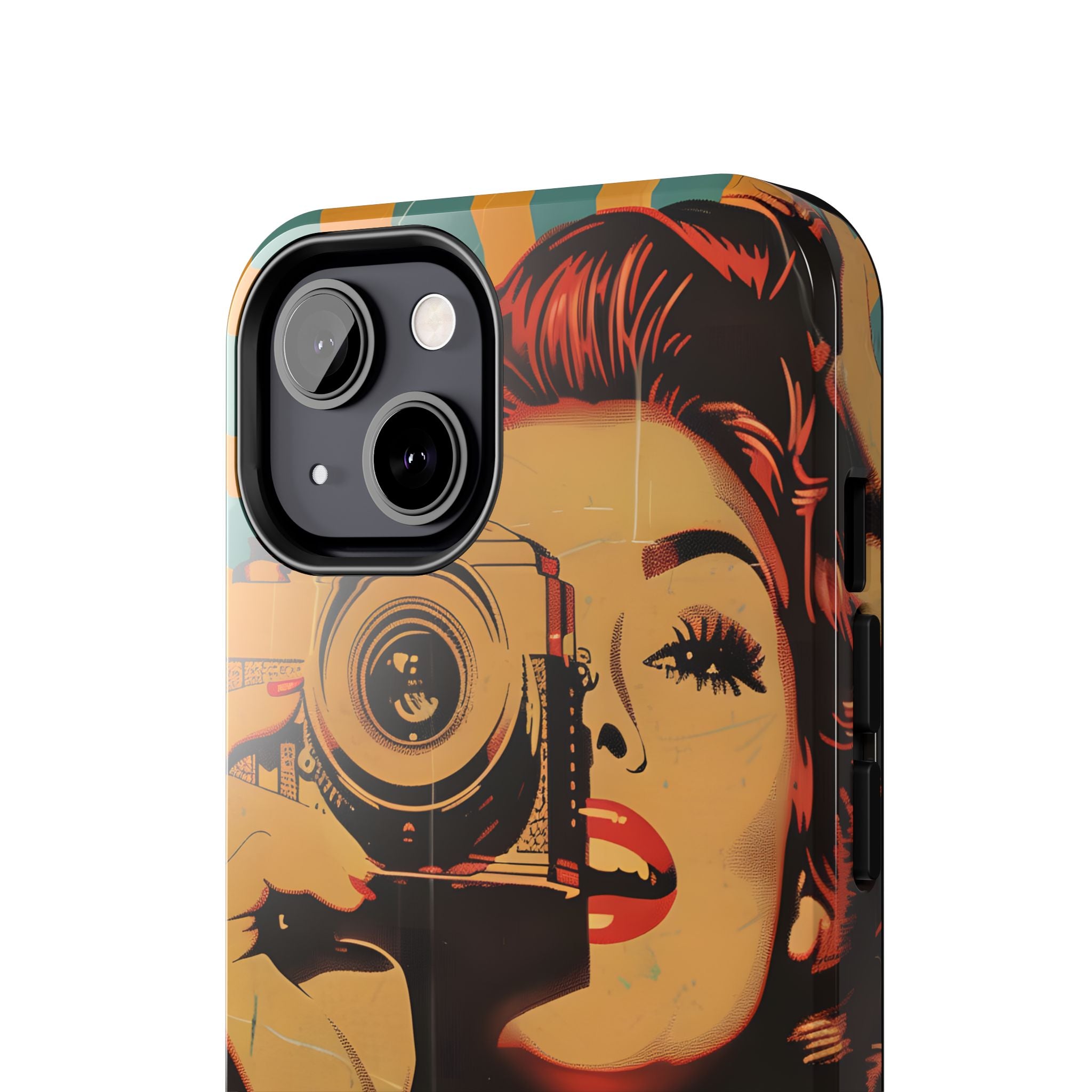 tough-iphone-cases-vintage-pin-up-girl-iphone-cover-strong-phone-protector-retro-pinup-design-protective-iphone-case-1