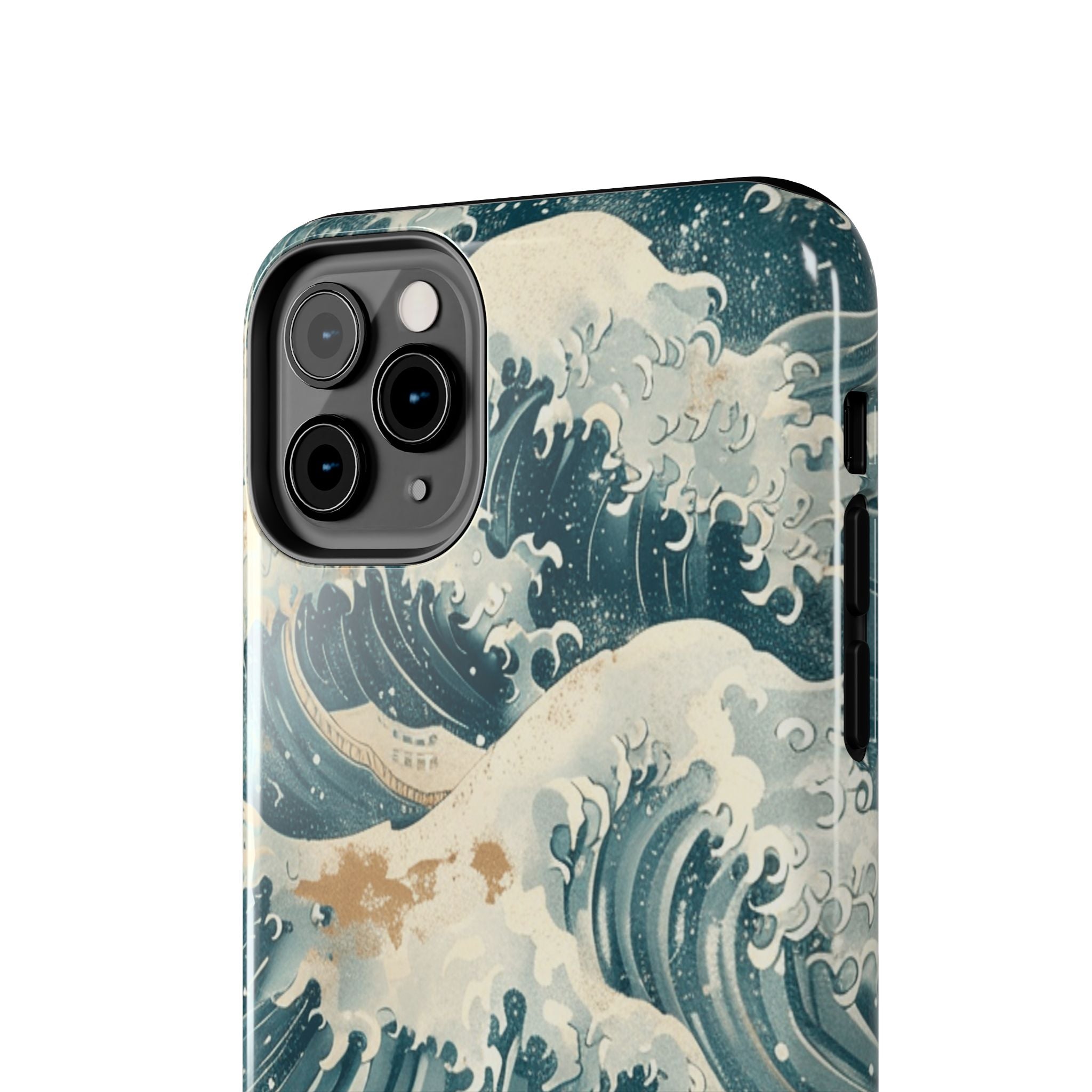 japanese-wave-pattern-iphone-tough-cases-protective-phone-cover-asian-ocean-print-iphone-15-16-pro-max-shell-geometric-phone-