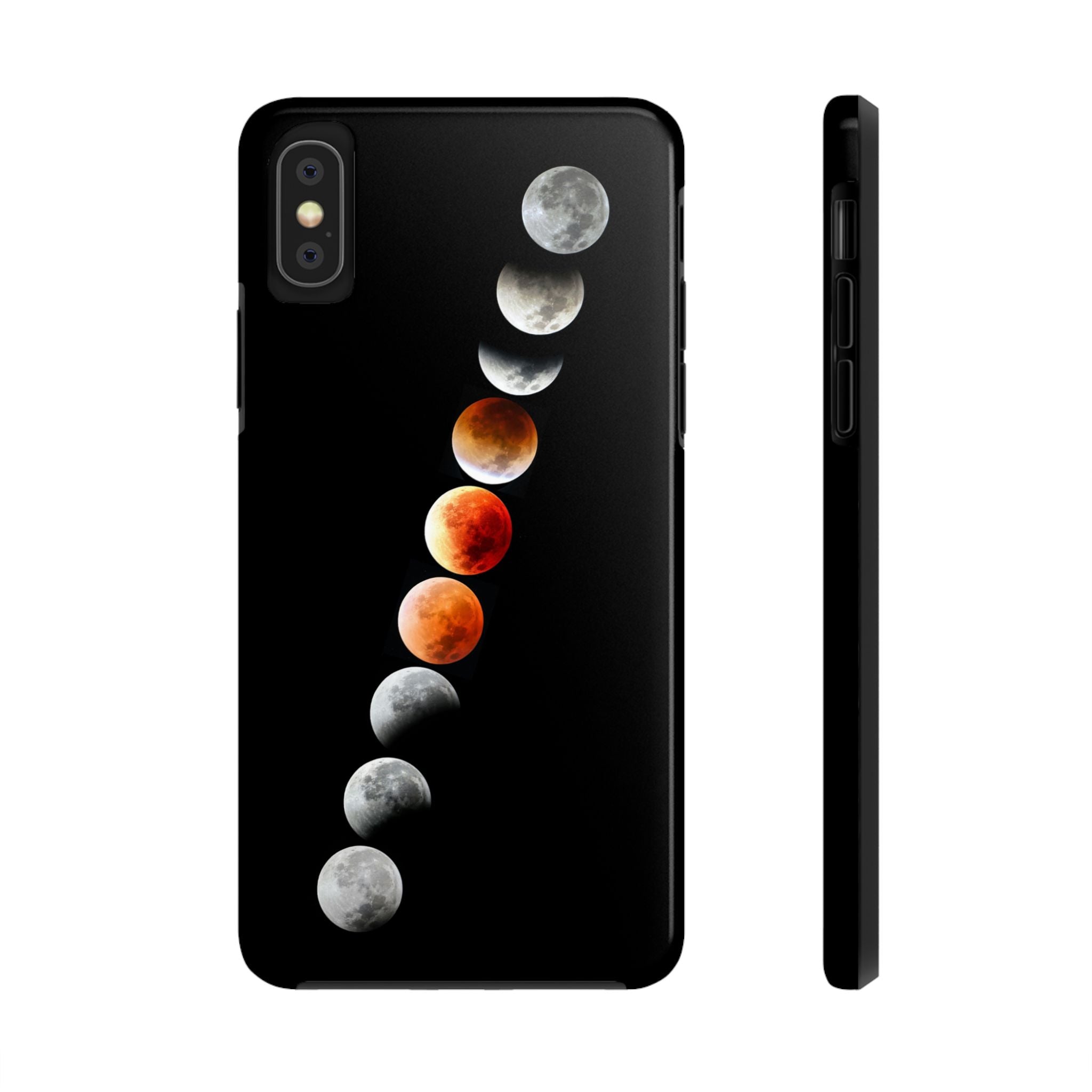 moon-phase-iphone-tough-case-lunar-art-iphone-cover-protective-iphone-case-space-lover-gift-celestial-decor-galaxy-accessorie