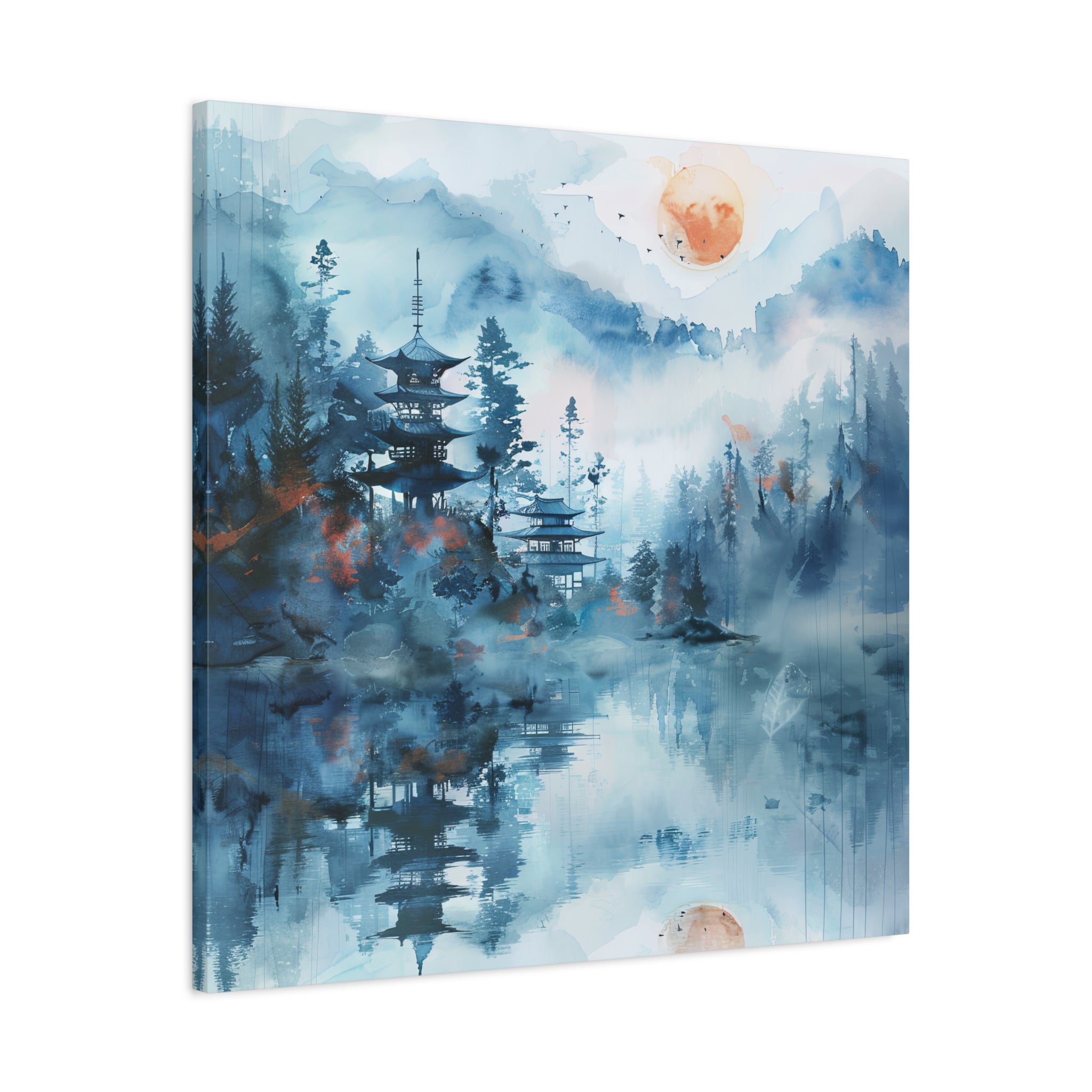 canvas-print-japanese-watercolor-landscape-wall-art-japanese-home-decor-stretched-canvas-living-room-wall-decoration-square-c