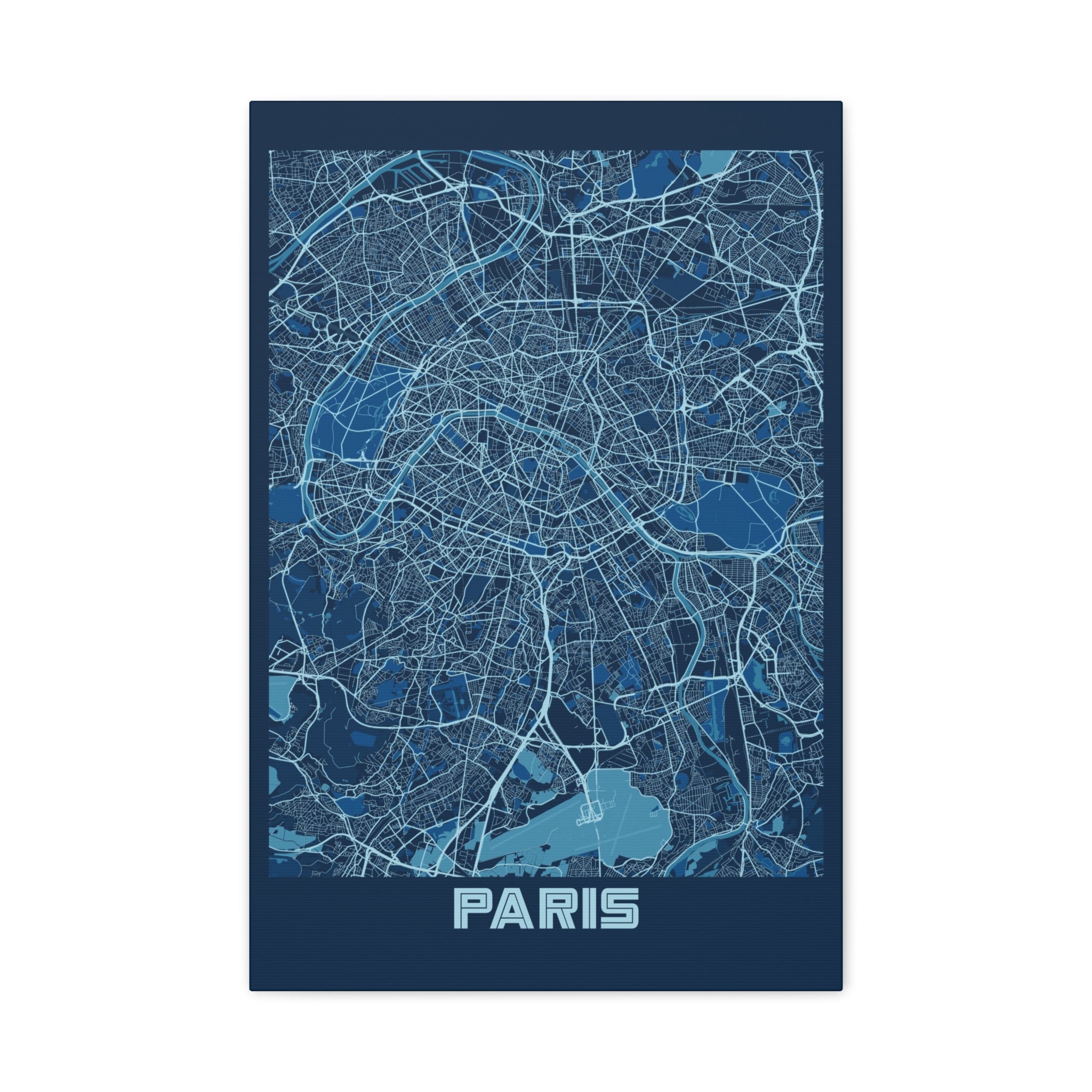 canvas-wall-art-paris-eiffel-travel-home-decor-travel-poster-matte-canvas-print-stretched-artwork-wall-hanging-french-city-ma