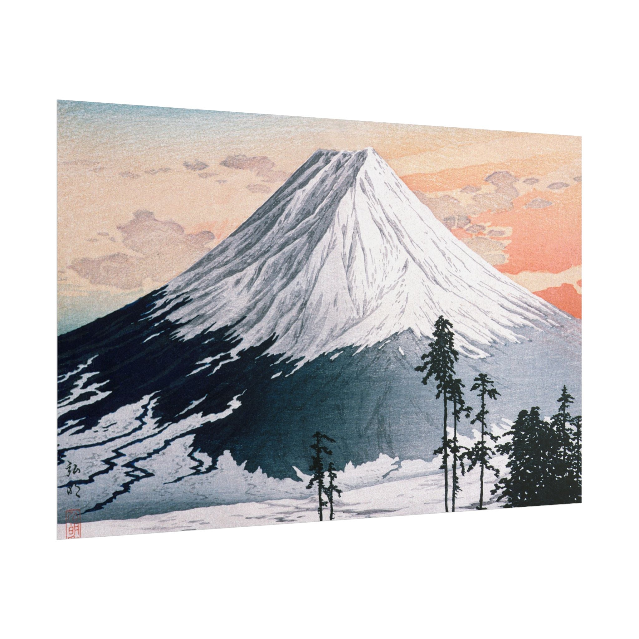 poster-print-katsuyama-neighborhood-japanese-art-hiroaki-takahashi-wall-decor-japandi-wall-art-for-living-room-decor-poster-a