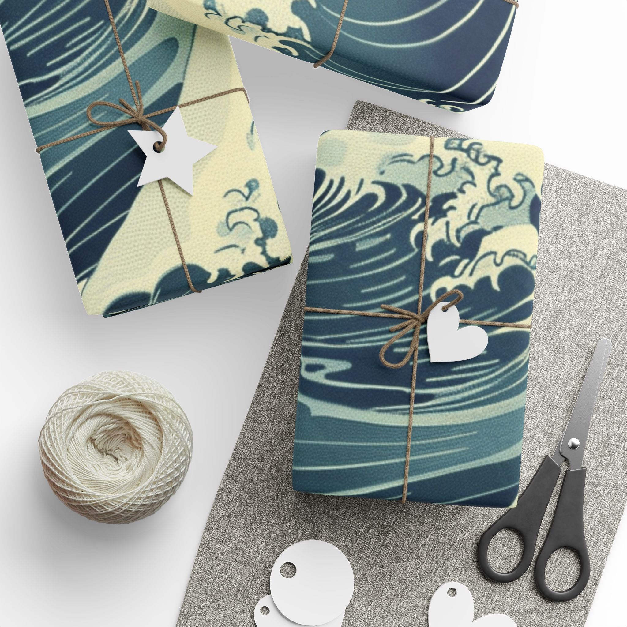 wave-pattern-japanese-style-colorful-design-gift-wrapping-papers-gift-wrap-craft-paper-scrapbooking-diy-projects-stationery-1