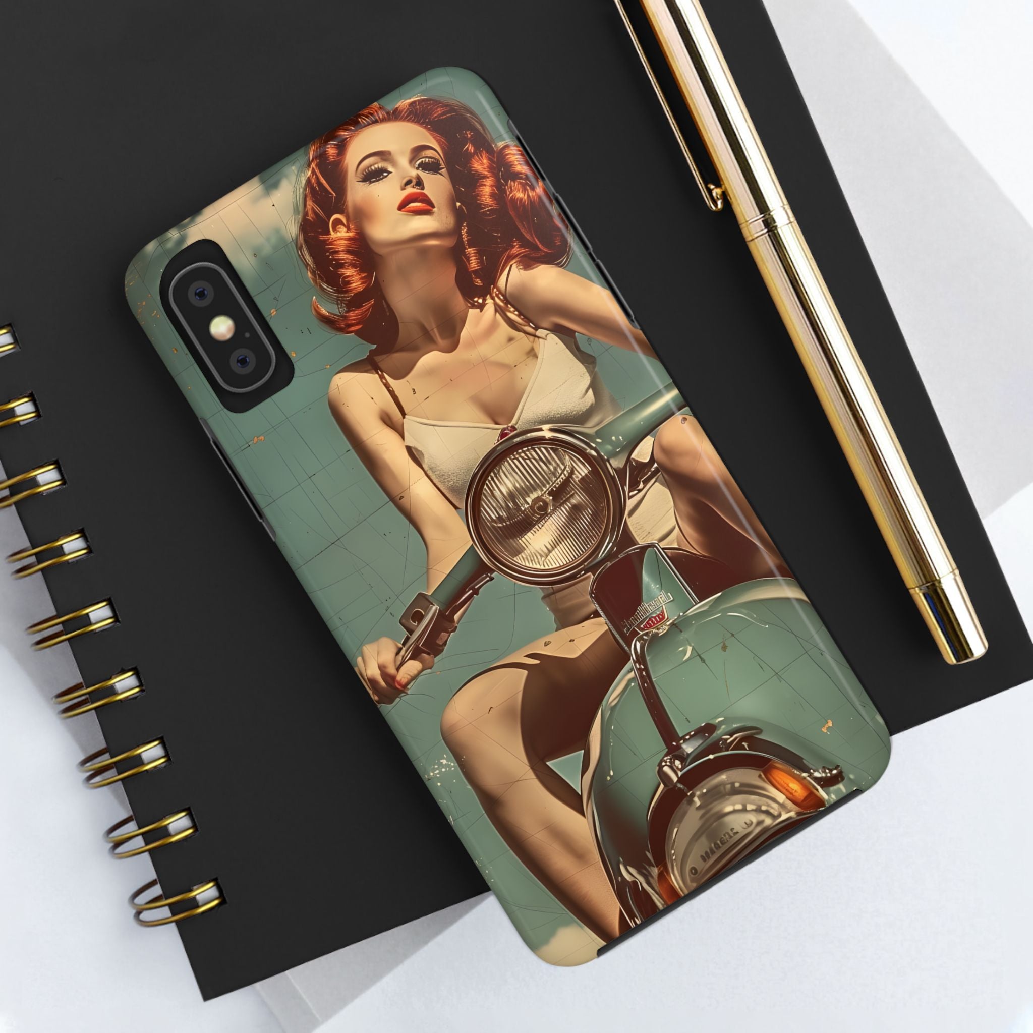 tough-iphone-cases-vintage-pin-up-girl-iphone-cover-strong-iphone-protector-retro-pinup-design-protective-iphone-case-2
