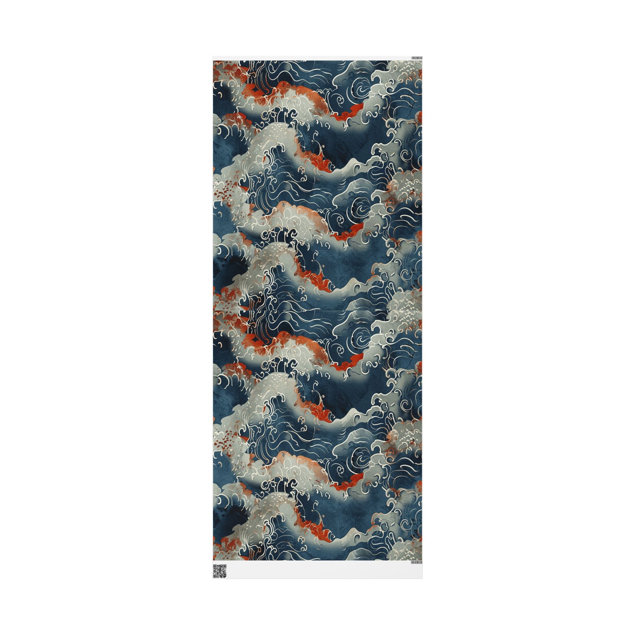 wave-pattern-japanese-style-colorful-design-gift-wrapping-papers-gift-wrap-craft-paper-scrapbooking-diy-projects-stationery-4