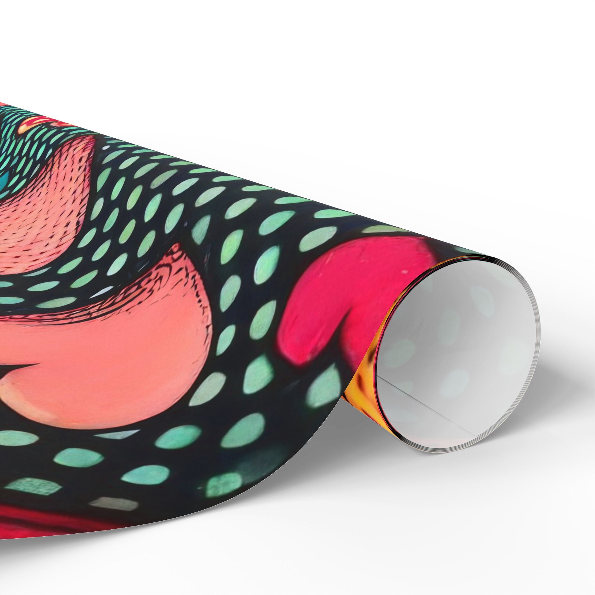 valentines-day-pop-art-gift-wrapping-papers-v-day-gift-wrap-roll-heart-love-pattern-romantic-present-packaging-anniversary-bi