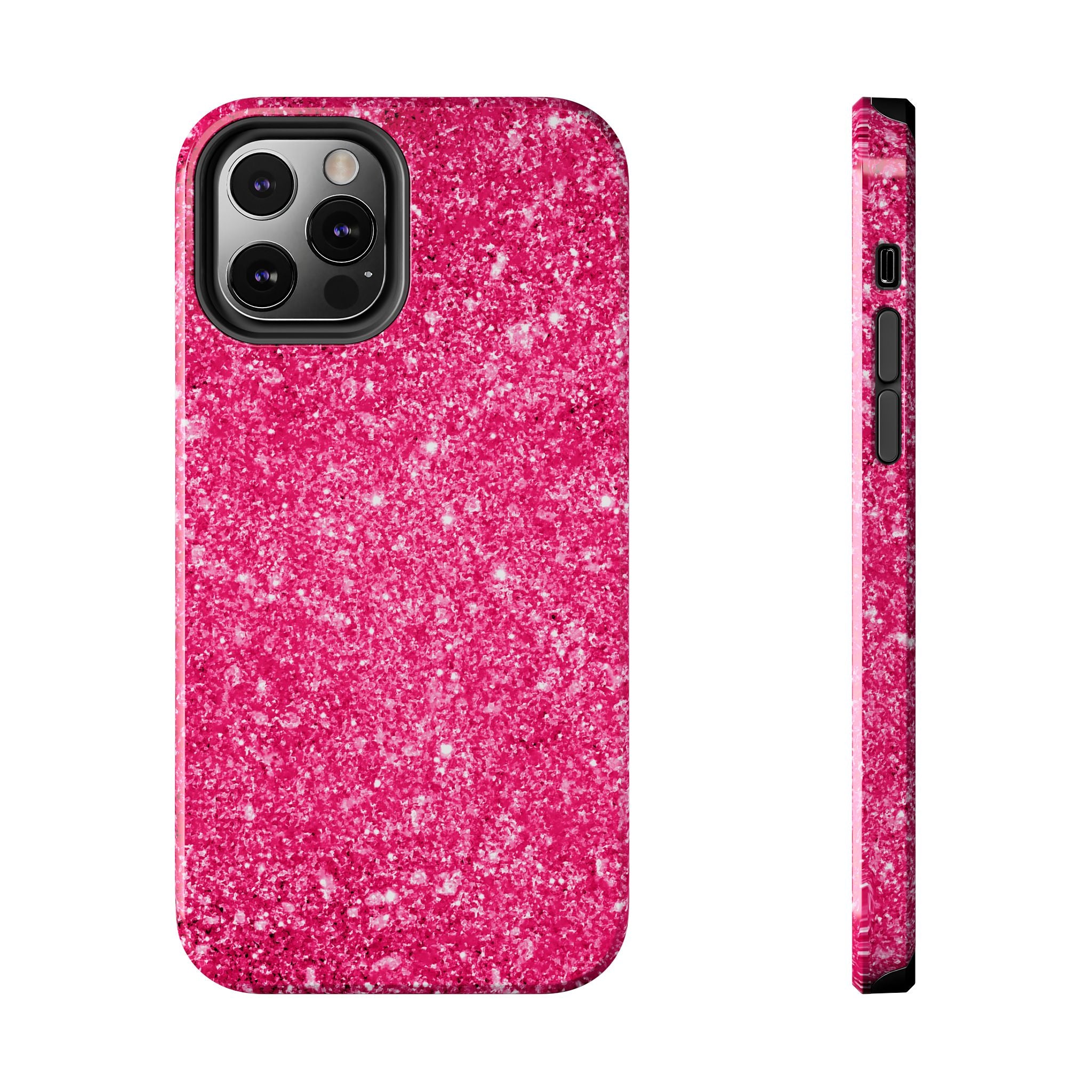 pink-barbie-iphone-tough-cases-girly-phone-covers-protective-smartphone-cases-iphone-15-16-pro-max-trendy-pink-phone-protecto