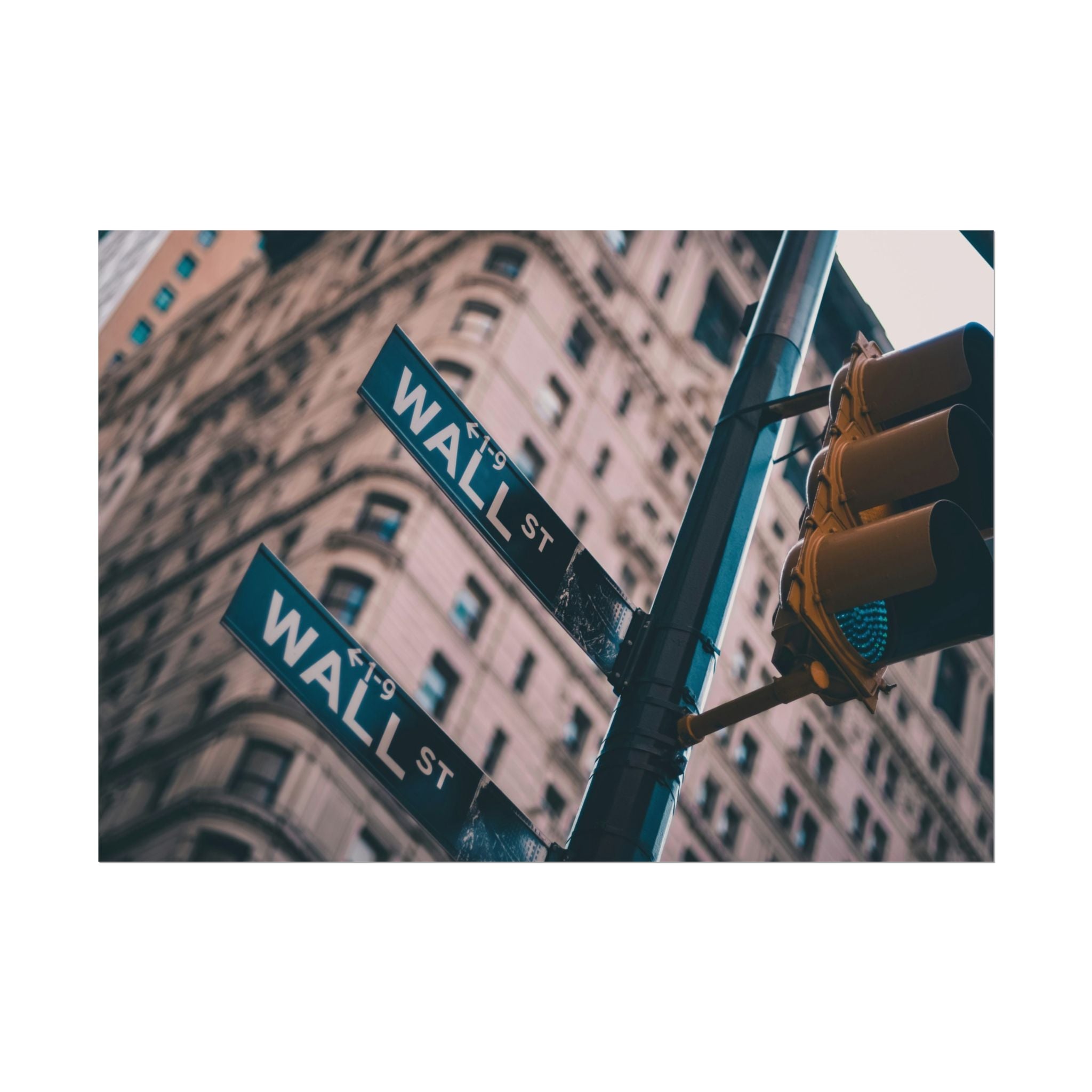 wall-street-poster-wall-art-finance-office-decor-bull-print-wall-decor-wall-street-decor-office-gift-wall-hanging-wall-street