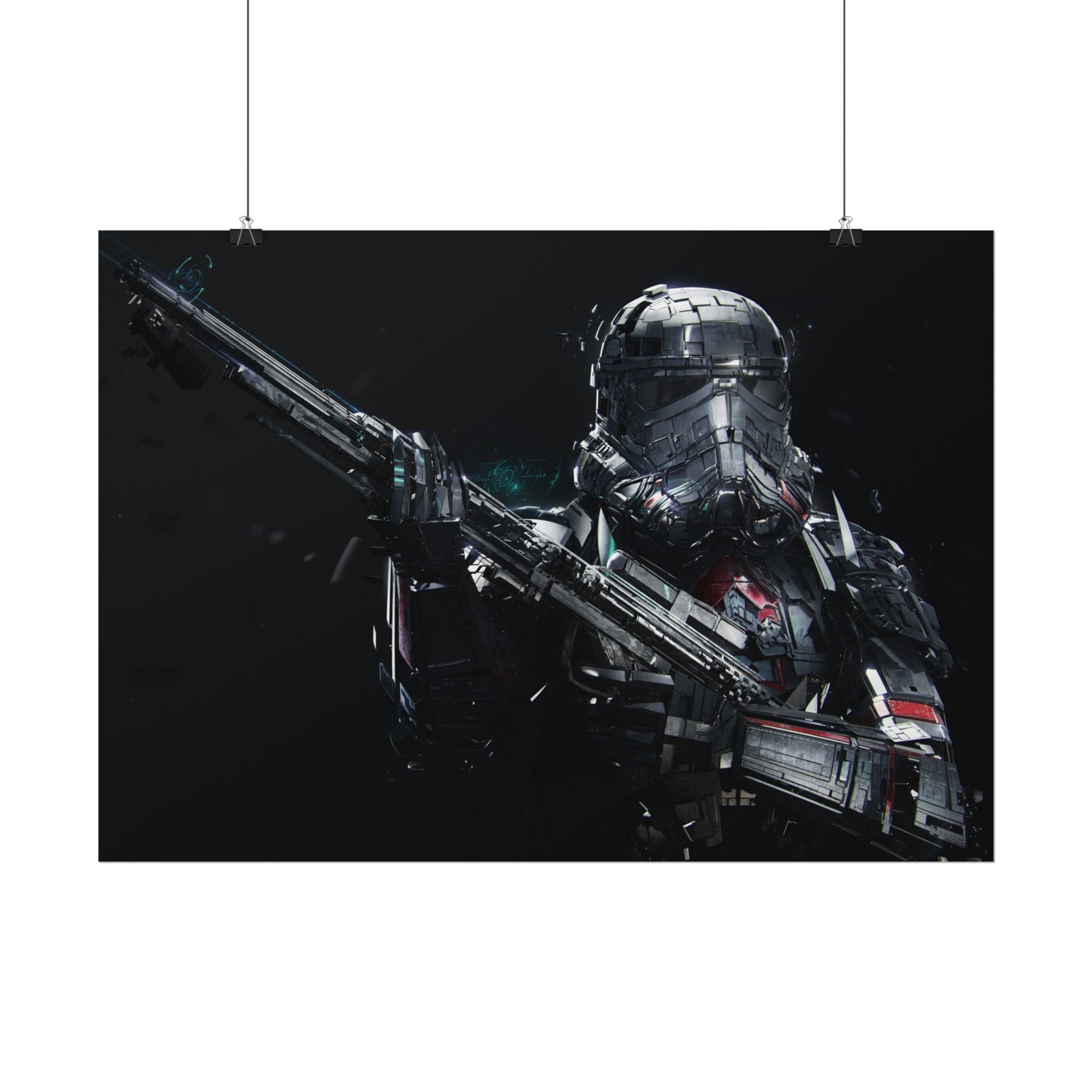 stormtrooper-poster-print-star-wars-fine-art-poster-wall-art-star-wars-print-home-decor-gift-idea-movie-fan-decor