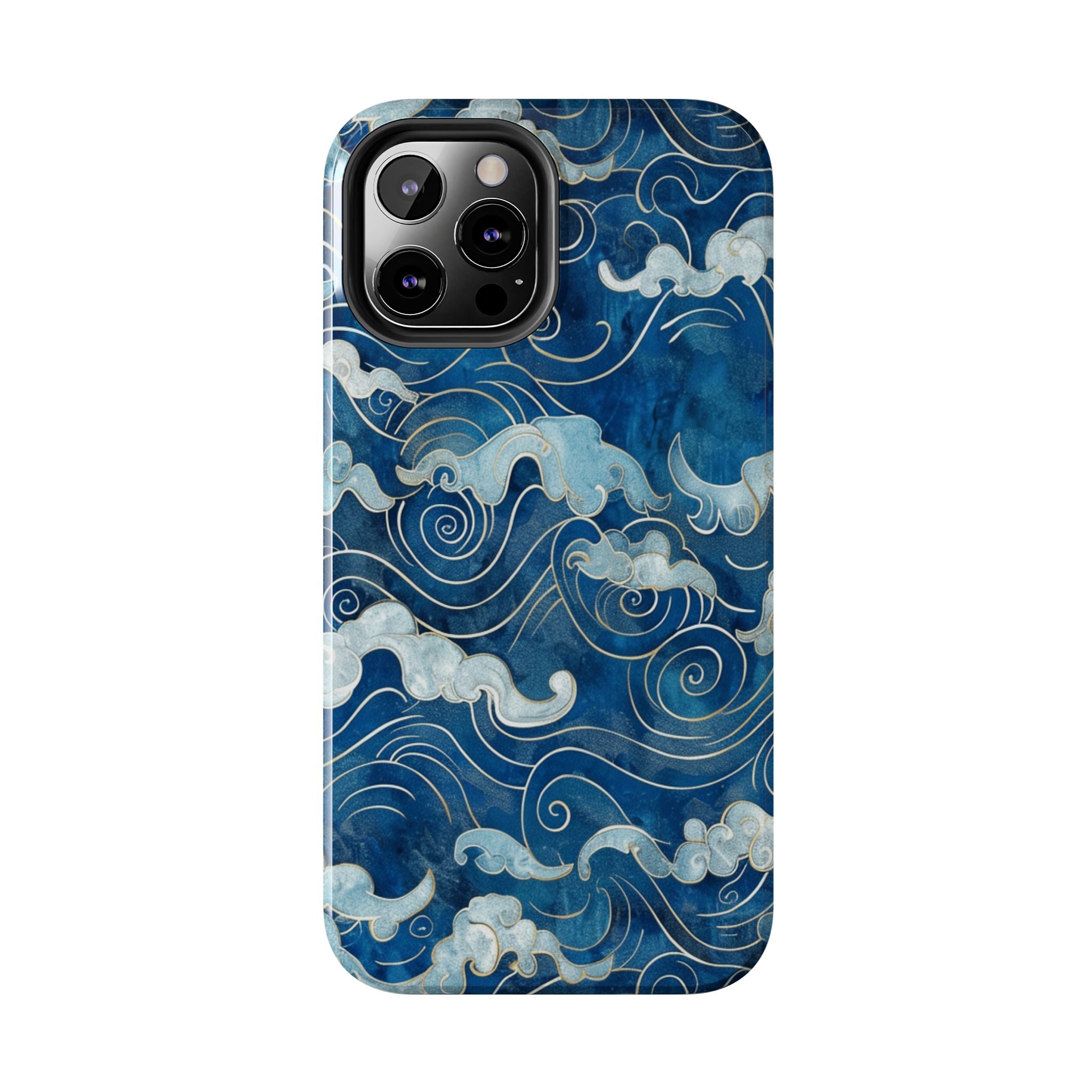 japanese-wave-pattern-iphone-tough-cases-protective-phone-cover-asian-ocean-print-iphone-15-16-pro-max-shell-geometric-phone-