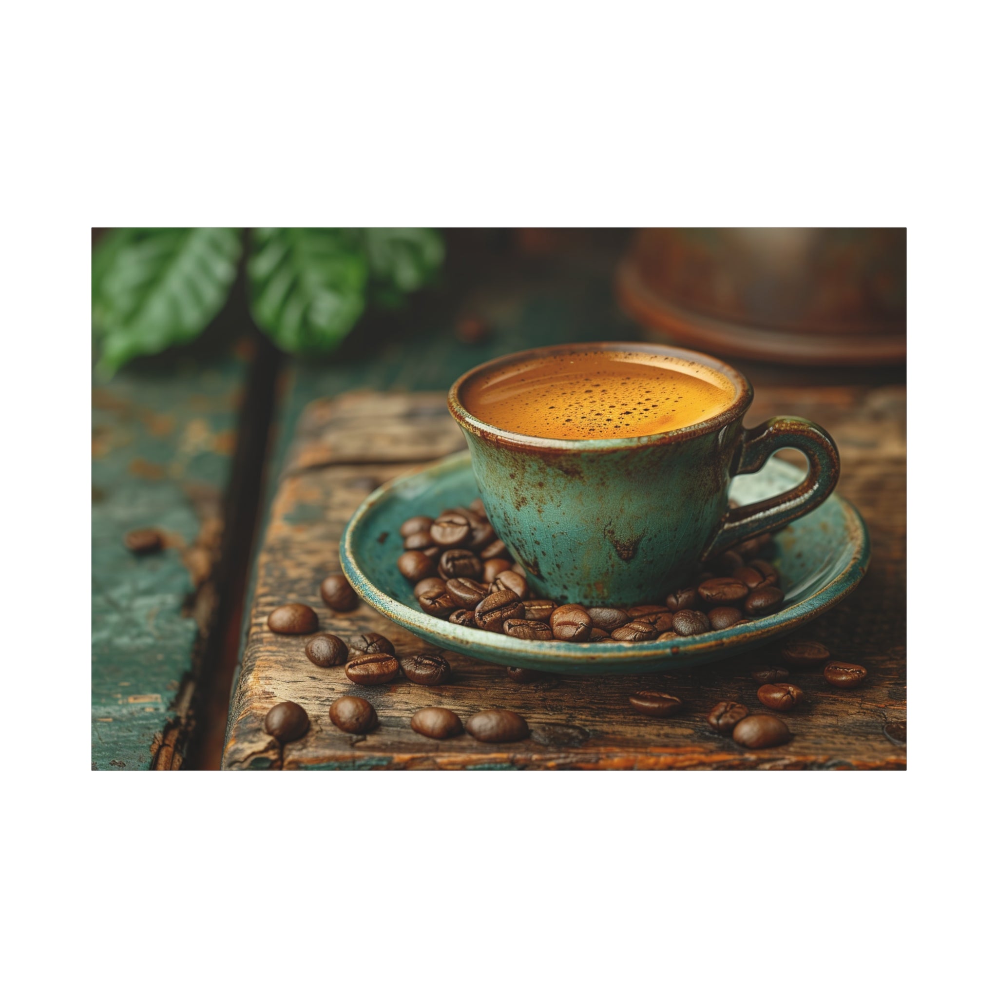 coffee-canvas-wall-art-coffee-art-coffee-print-coffee-decor-coffee-grains-coffee-poster-coffee-wall-decor-coffee-lovers-gift