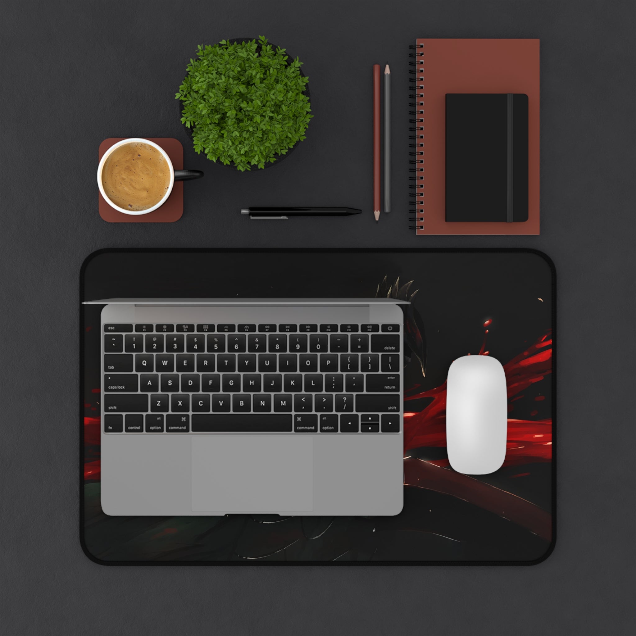 bloodborne-mouse-pad-the-hunter-desk-pad-red-large-gaming-desk-mat-fantasy-protective-desk-pad-gamer