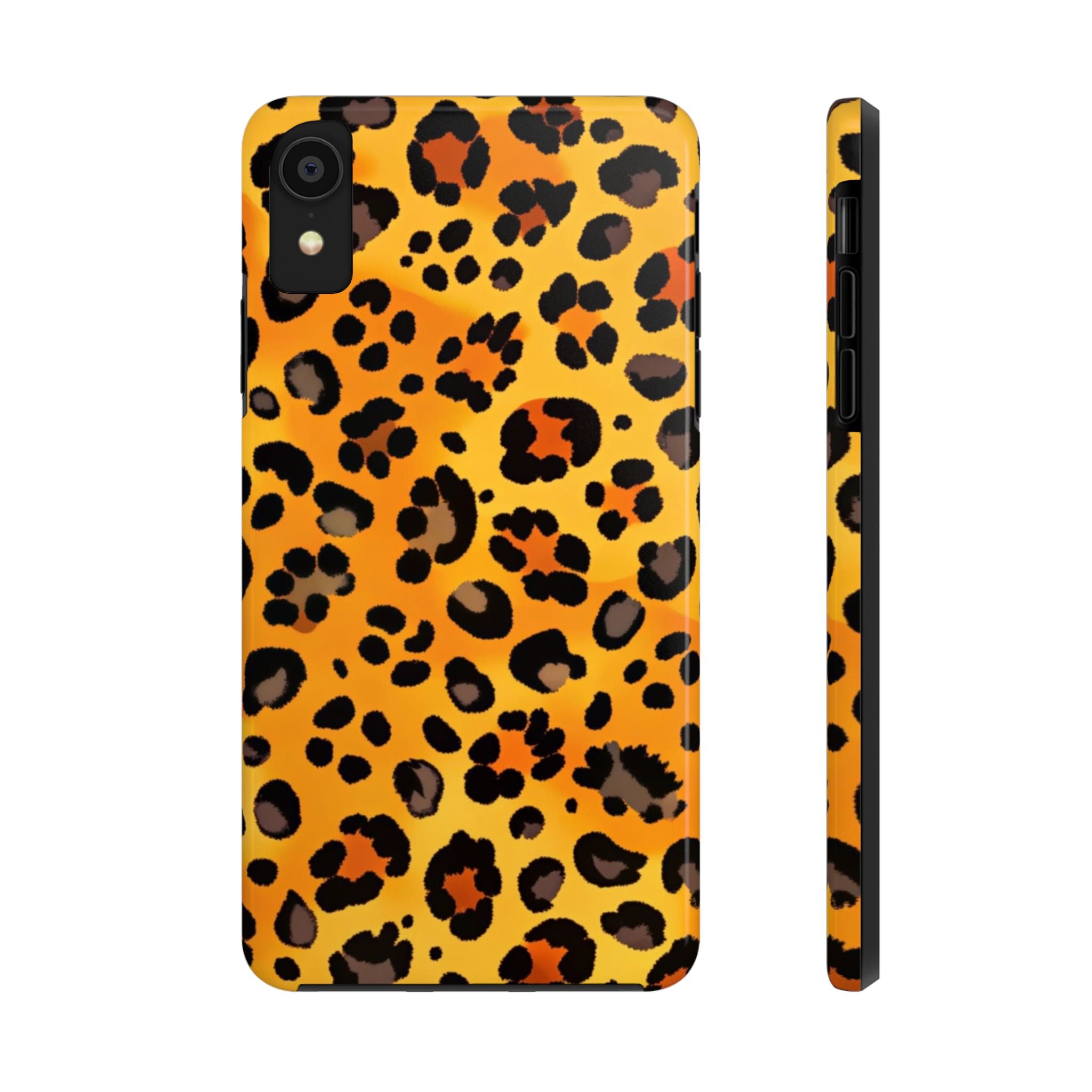 leopard-pattern-iphone-tough-case-stylish-protective-iphone-cover-animal-print-phone-case-gift-for-her-iphone-accessories-15-