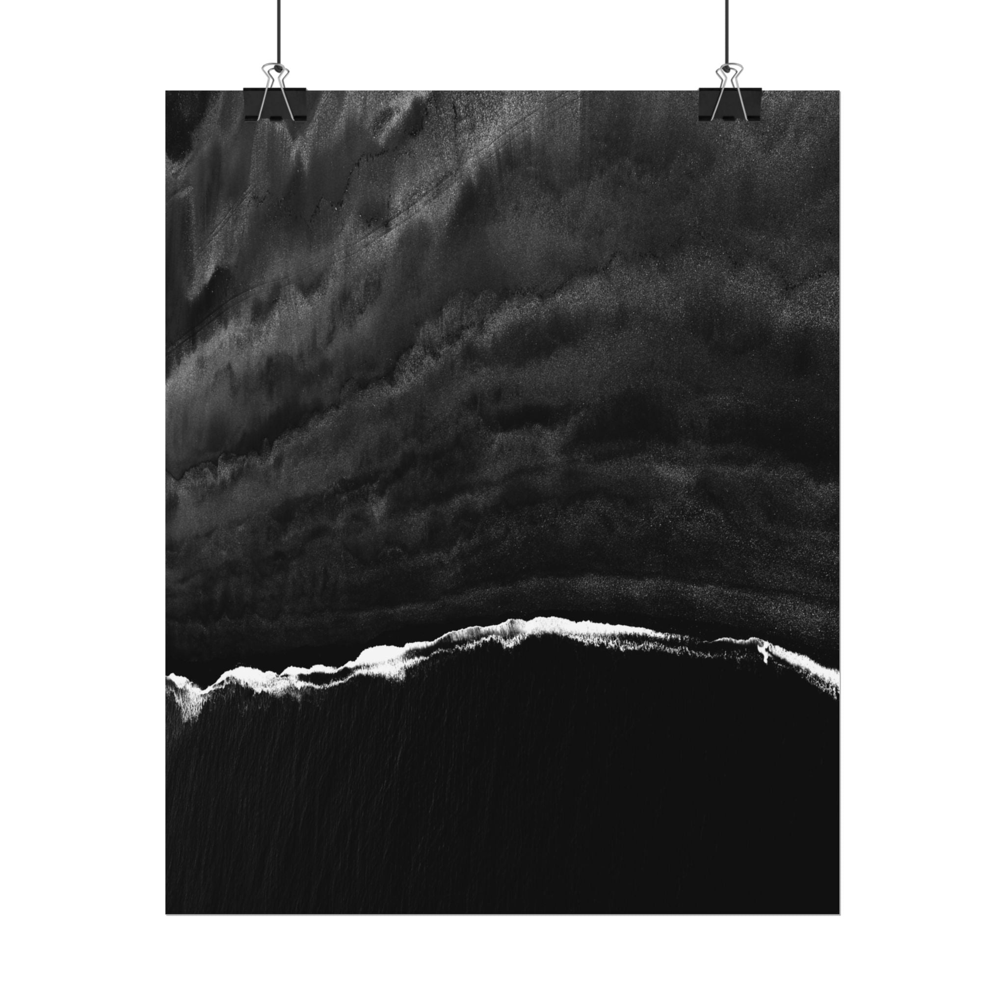 beach-wall-art-ocean-minimalist-poster-print-coastal-stretched-painting-ocean-print-sand-landscape-home-office-decoration