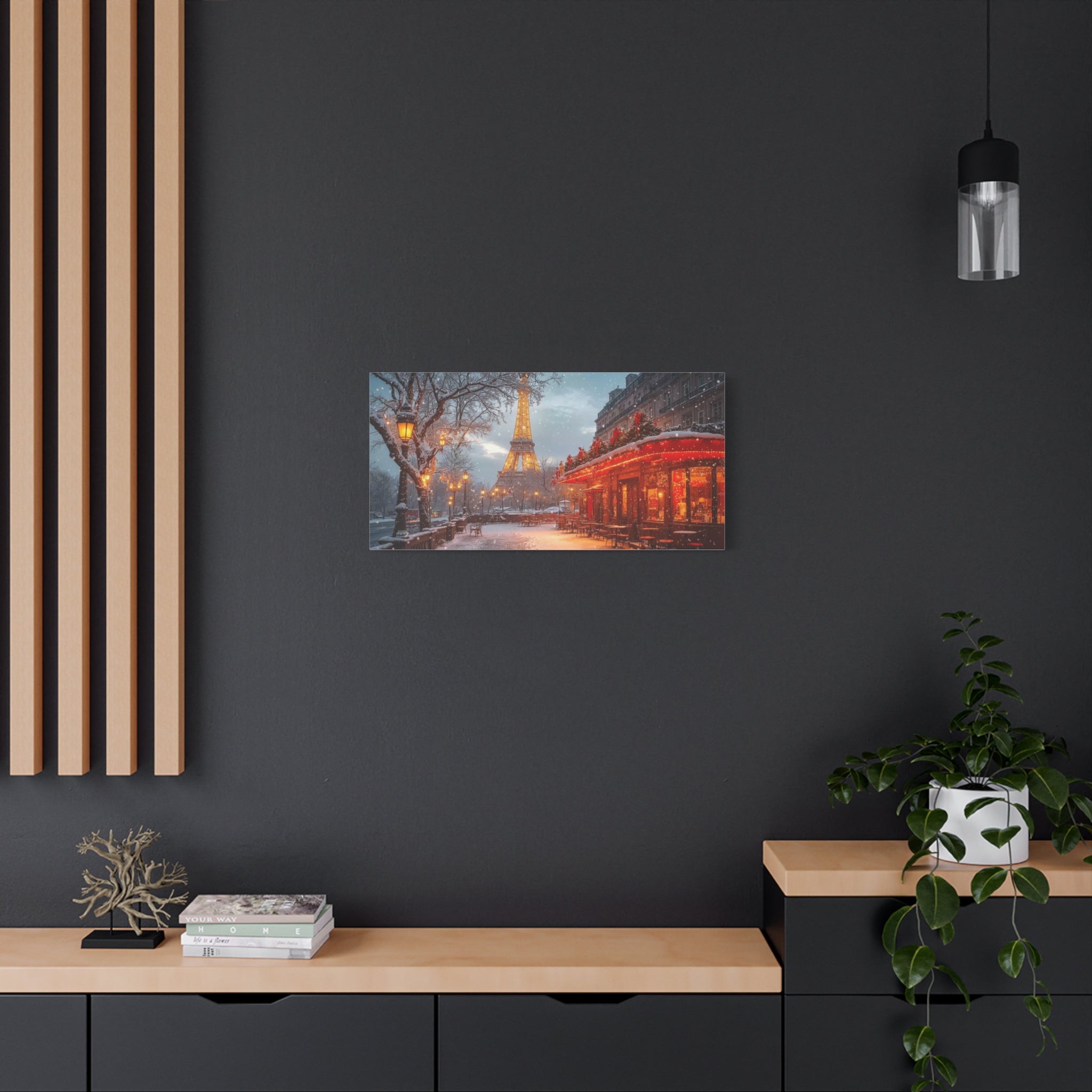 canvas-wall-art-eiffel-tower-paris-coffee-shop-decor-matte-canvas-print-housewarming-gift-paris-cityscape-art-winter-wall-dec