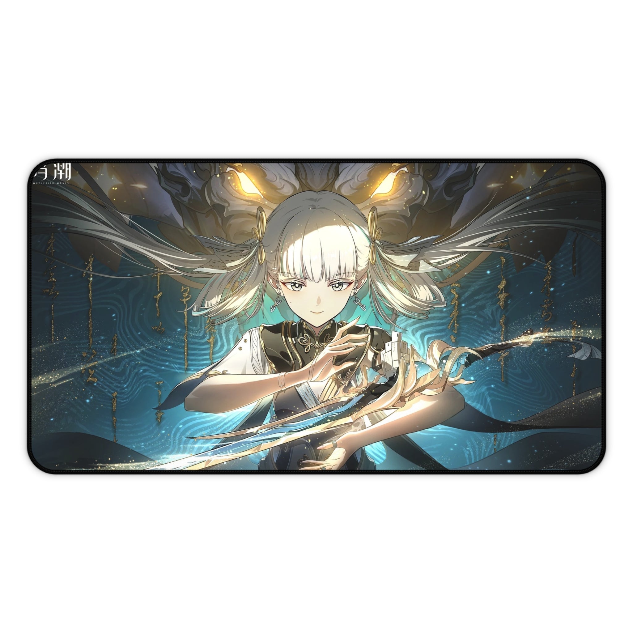 wuthering-wave-jinhsi-gaming-mouse-pad-dragon-wuwa-xl-desk-mat-extended-desk-pad-anime-waifu-compute