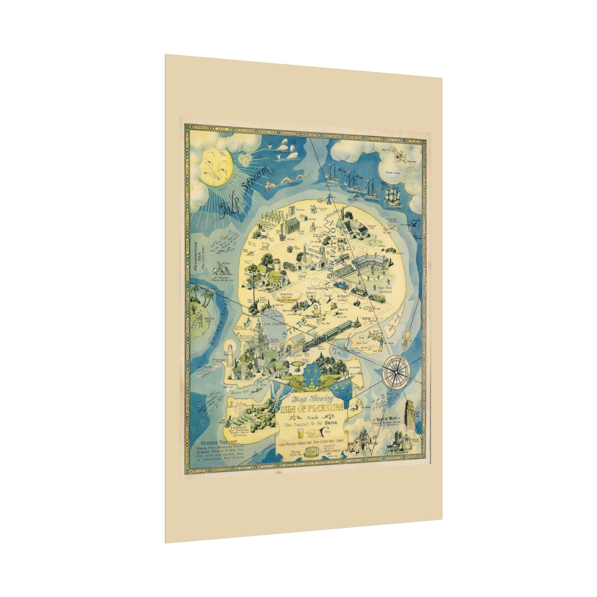 vintage-map-showing-the-isle-of-pleasure-rolled-poster-wall-art-decor-print-perfect-gift-for-travelers-historians-home-office