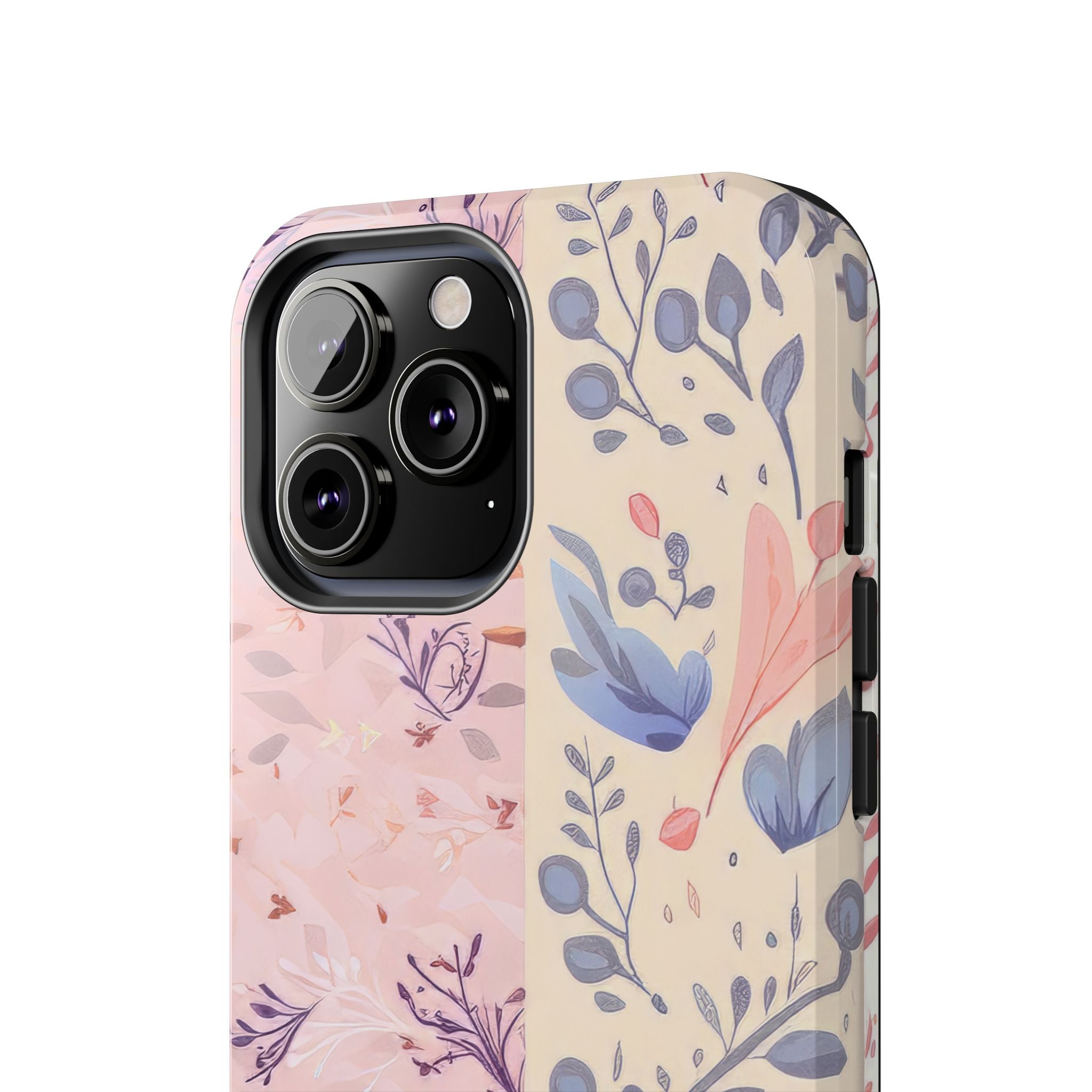 boho-floral-pastel-iphone-tough-case-protective-iphone-cover-artistic-iphone-case-stylish-tech-accessory-unique-gift-iphone-c