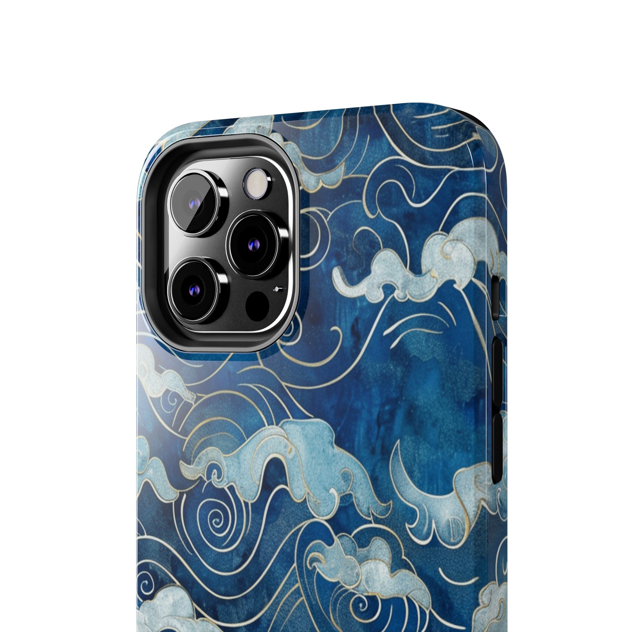 japanese-wave-pattern-iphone-tough-cases-protective-phone-cover-asian-ocean-print-iphone-15-16-pro-max-shell-geometric-phone-