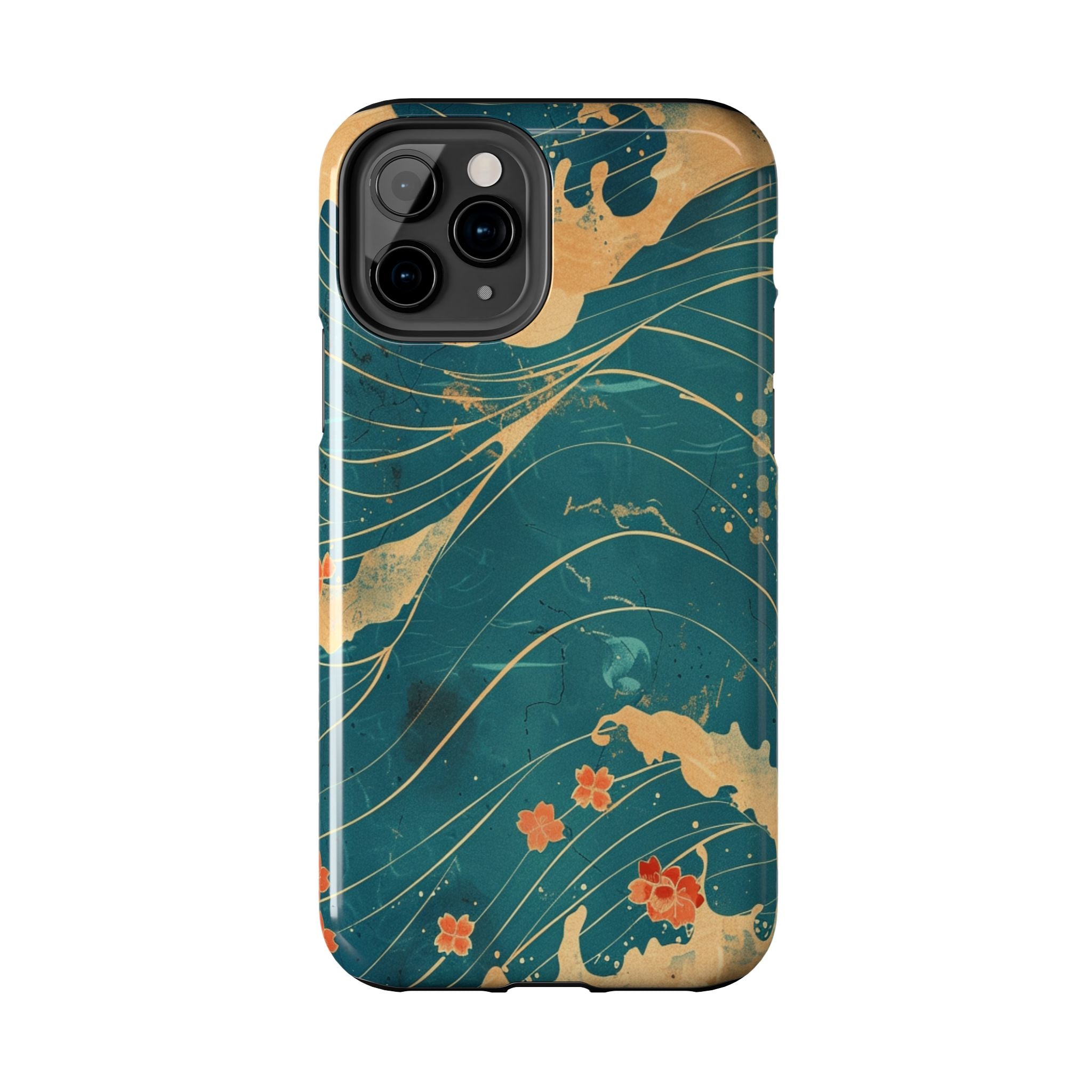 japanese-wave-pattern-iphone-tough-cases-protective-phone-cover-asian-ocean-print-iphone-15-16-pro-max-shell-geometric-phone-