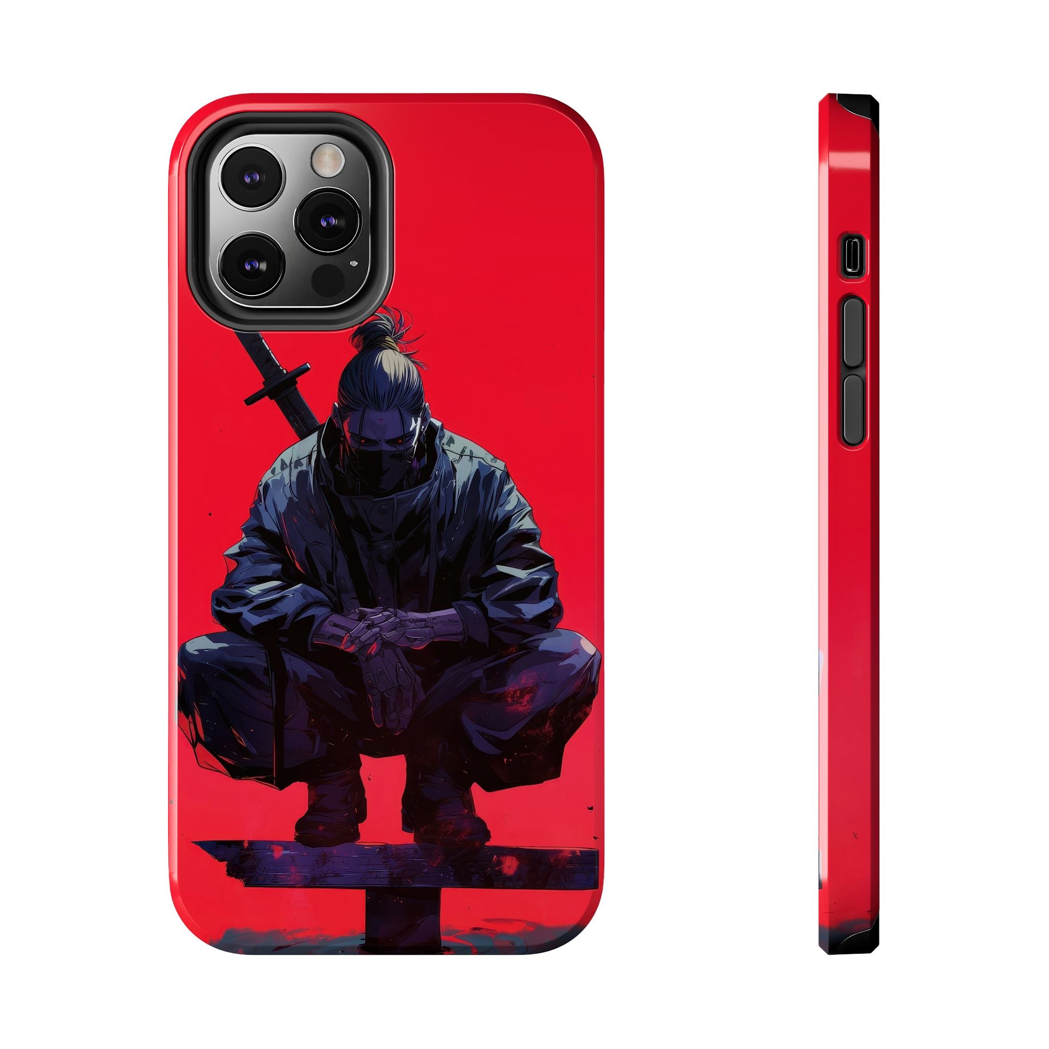 samurai-japanese-art-tough-phone-case-protective-iphone-cover-for-martial-arts-fans-unique-asian-warrior-design-gift-for-samu
