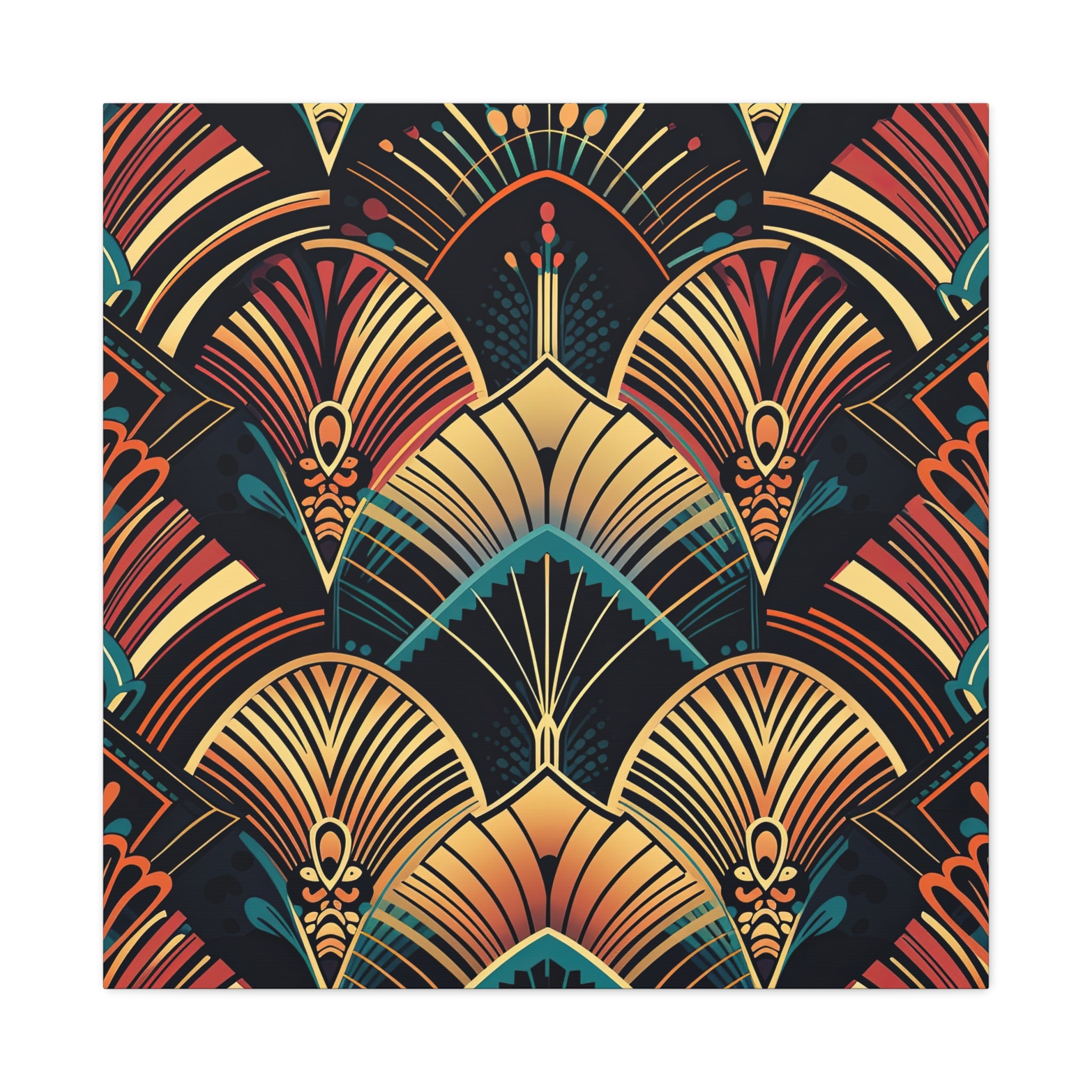 canvas-print-art-deco-wall-art-home-decor-gift-matte-canvas-modern-art-art-deco-prints-art-deco-canvas-wall-art-square-canvas
