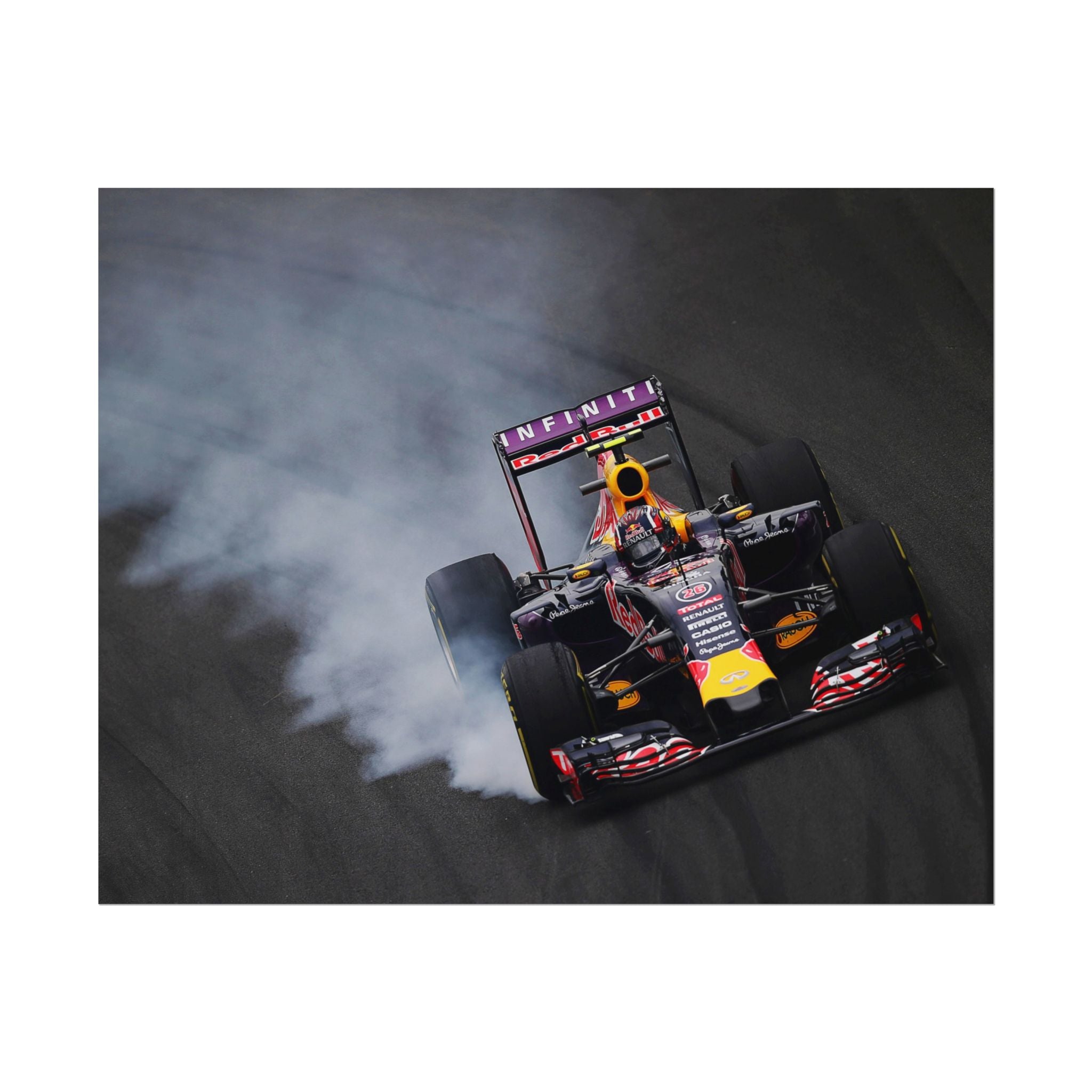 formula-1-poster-print-formula-one-cars-formula-1-gift-formula-1-poster-formula-1-sports-car-wall-art-wall-decor-room-decor