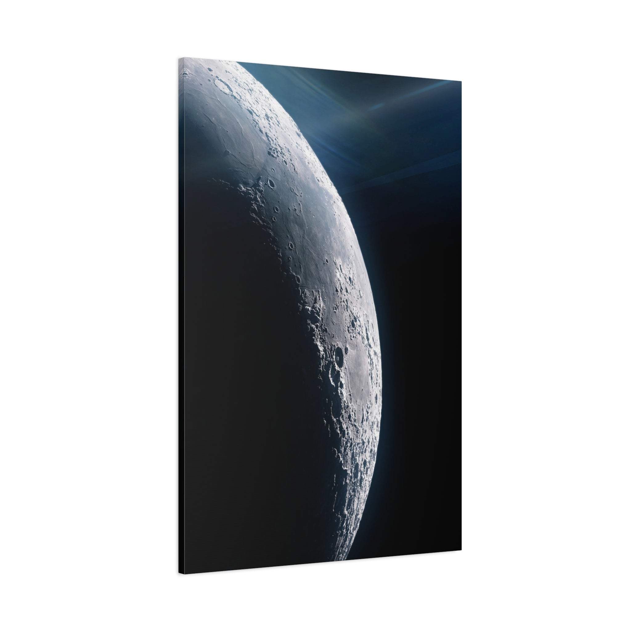 moon-surface-canvas-wall-art-matte-canvas-print-for-home-decor-stretchedcavnas-living-room-decor-moon-canvas-print