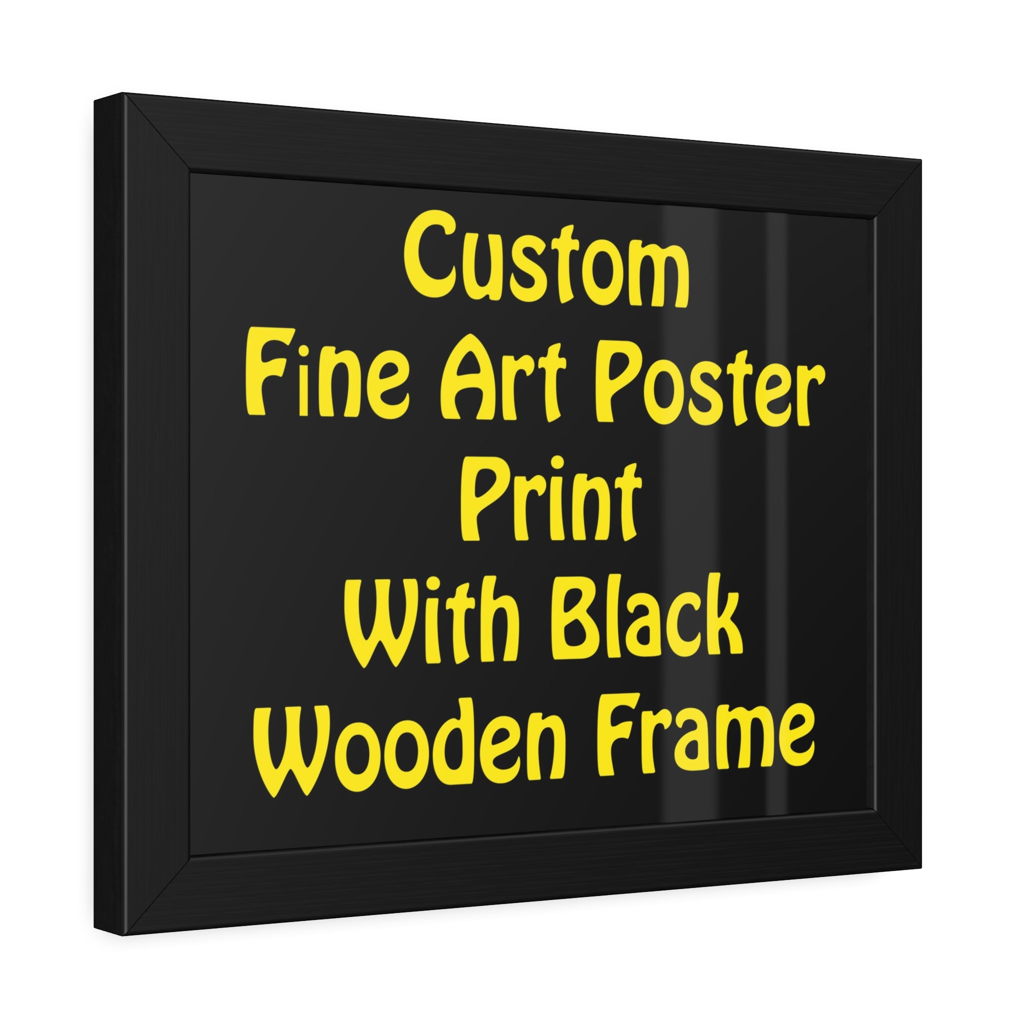 custom-framed-fine-art-poster-personalized-wall-decor-gift-for-art-lovers-home-decoration-customizable-wall-art-poster-prints