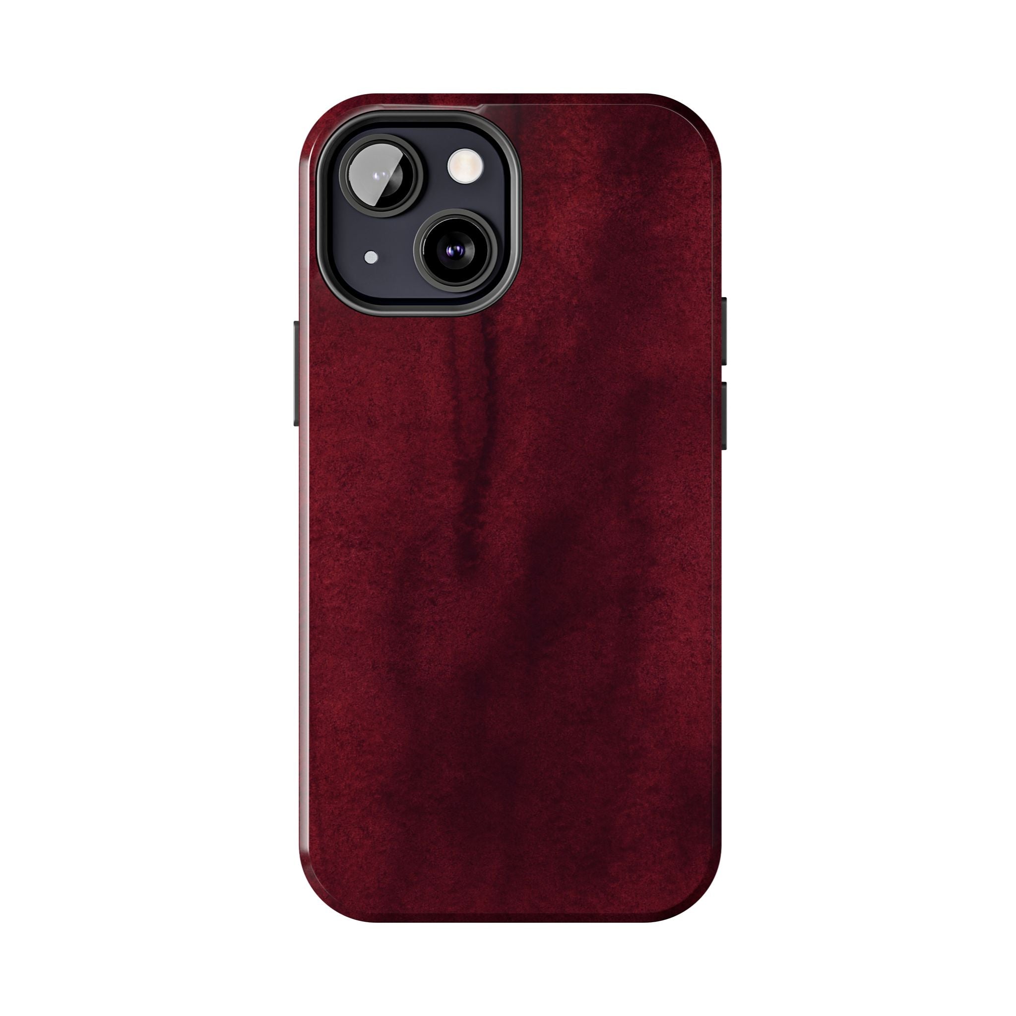 burgundy-iphone-tough-case-protective-phone-cover-heavy-duty-phone-case-shockproof-case-rugged-cell-phone-case-sturdy-device-