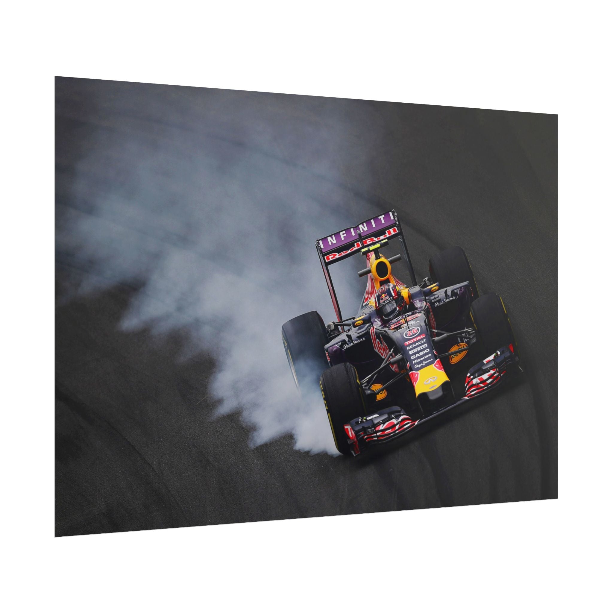 formula-1-poster-print-formula-one-cars-formula-1-gift-formula-1-poster-formula-1-sports-car-wall-art-wall-decor-room-decor