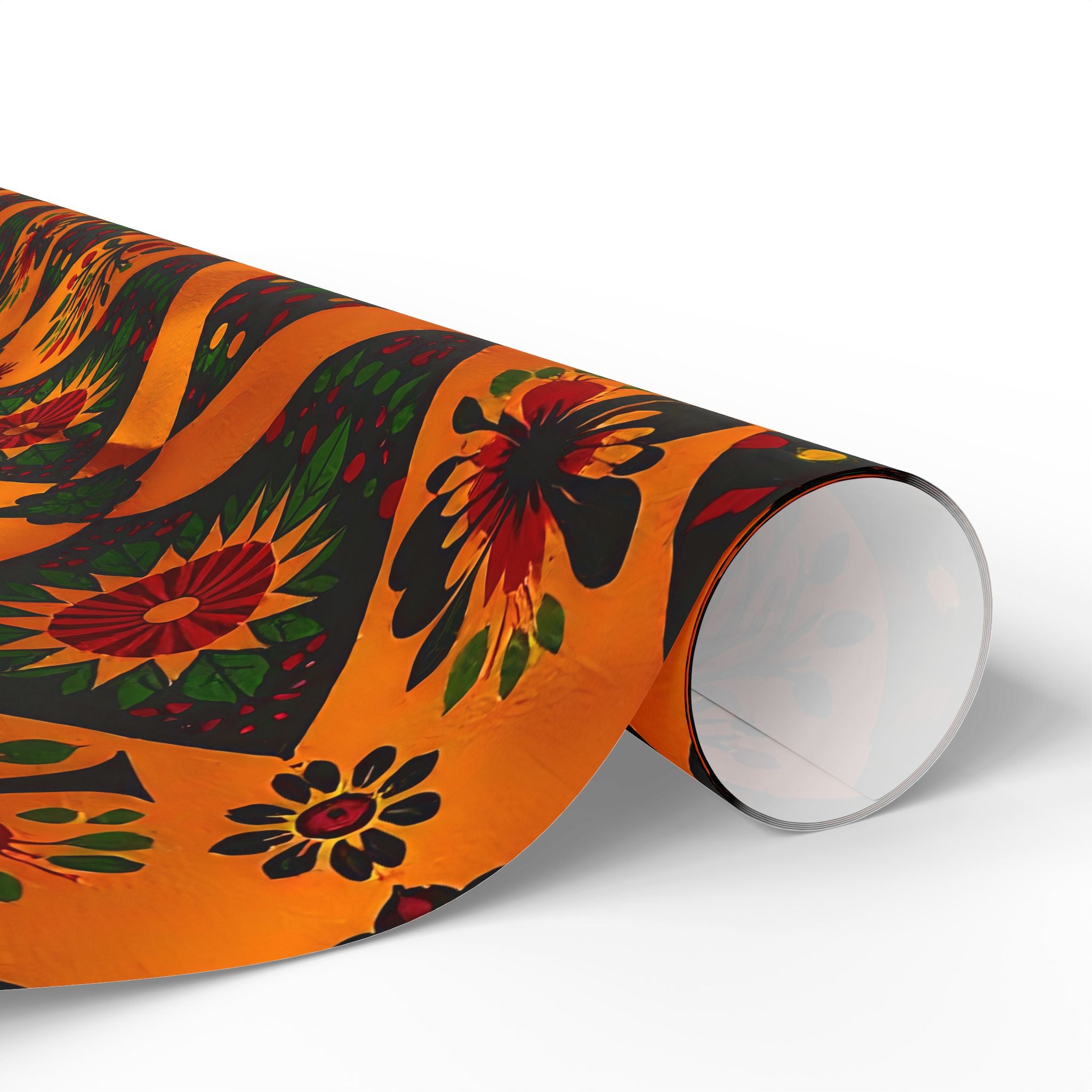 wrapping-papers-african-traditional-motifs-gift-wrap-for-holidays-birthdays-gifts-crafts-diy-projects-black-history-art-8