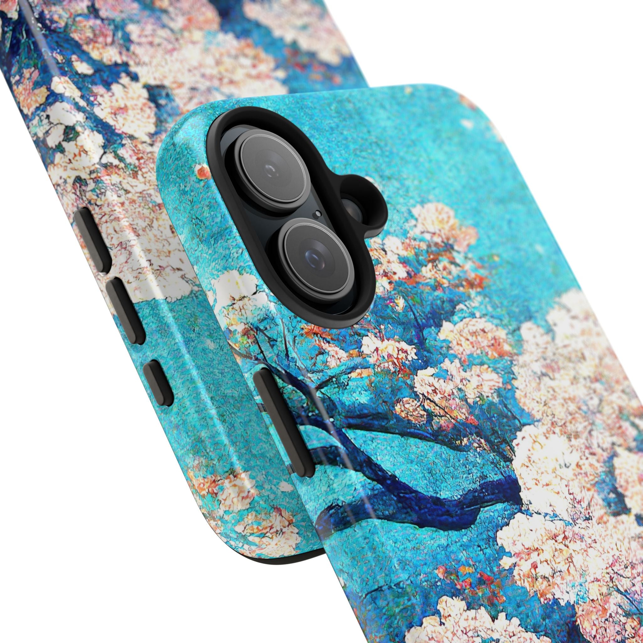 cherry-blossom-iphone-tough-case-spring-floral-japanese-sakura-iphone-cover-protective-cherry-blossom-iphone-case-cute-sakura