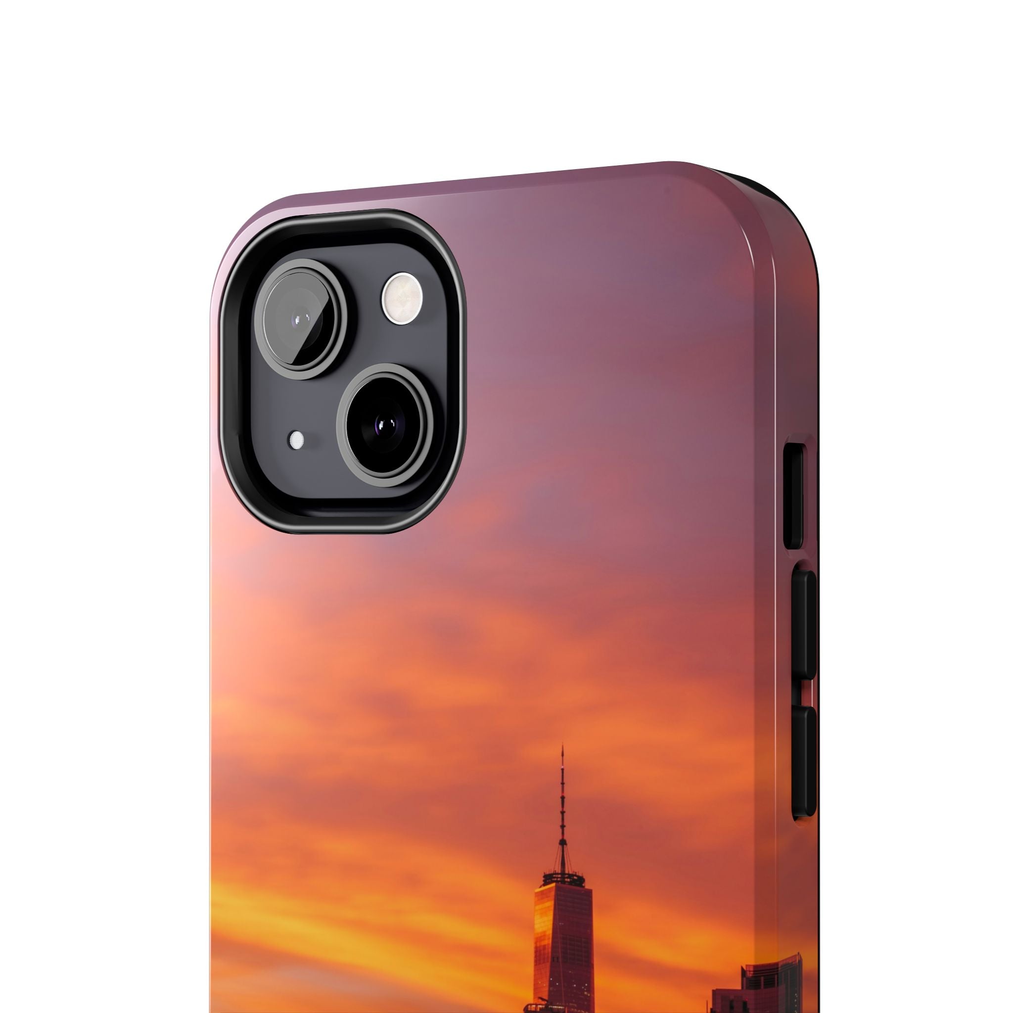 new-york-city-tough-iphone-case-urban-protective-iphone-cover-nyc-hard-shell-iphone-case-iphone-accessories-cool-tough-iphone