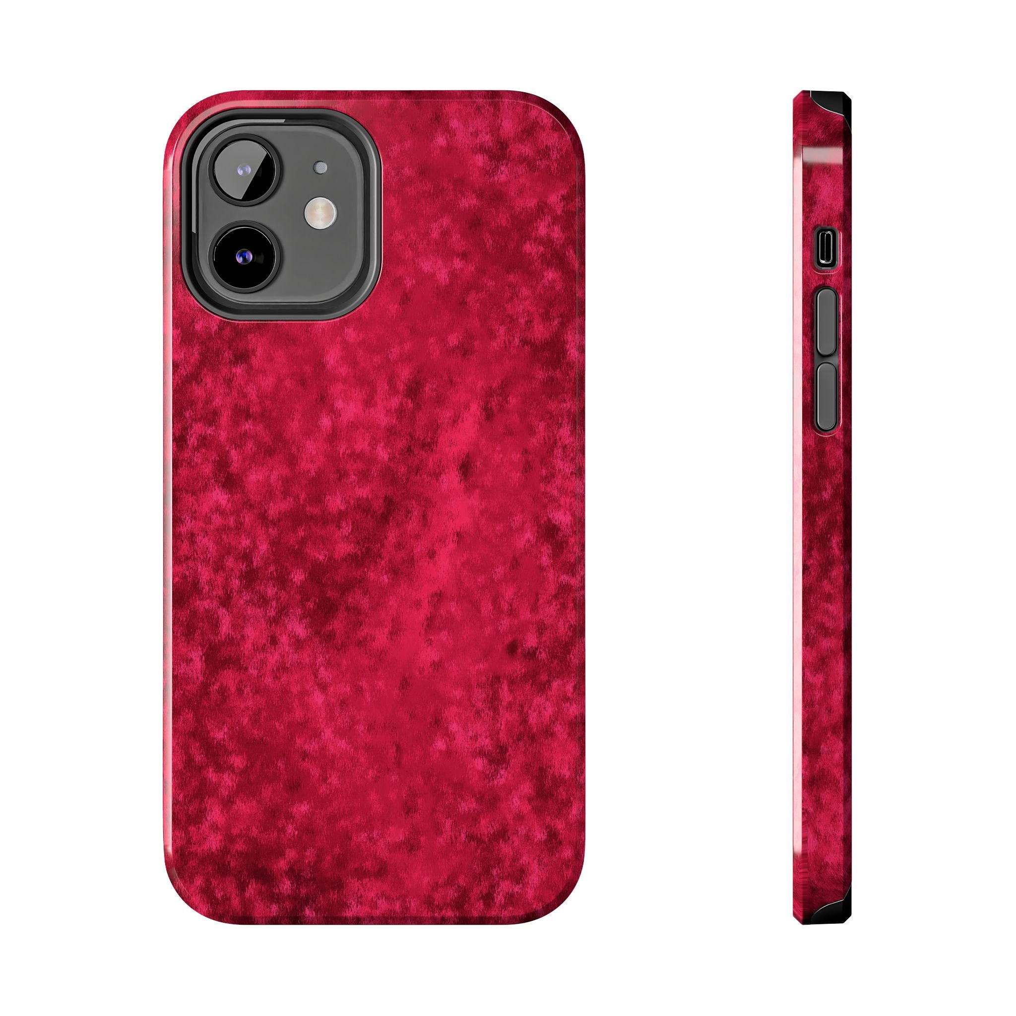 pink-barbie-iphone-tough-cases-girly-phone-covers-protective-smartphone-cases-iphone-15-16-pro-max-trendy-pink-phone-protecto