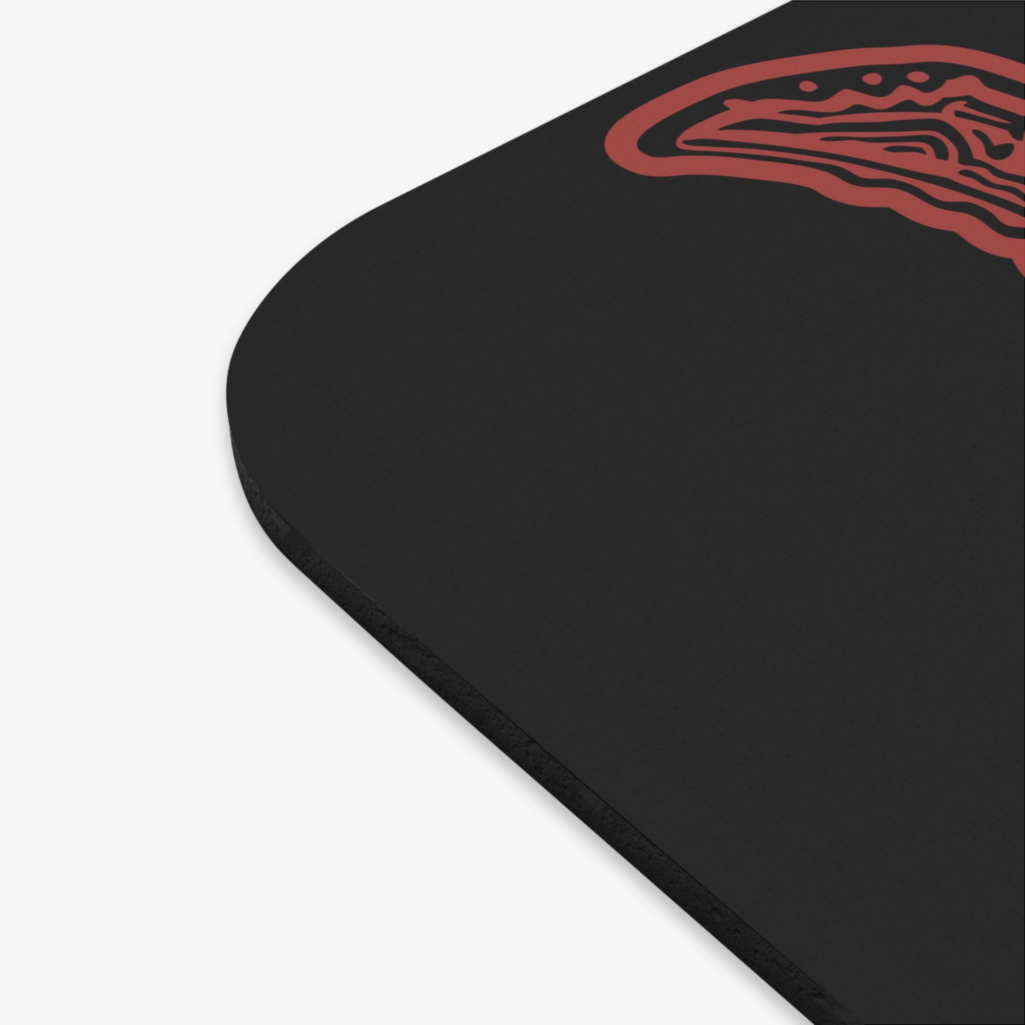 japanese-samurai-red-oni-mask-mouse-pad-for-gamers-and-anime-fans-japandi-samurai-demon-mouse-pad-oni-face-desk-accessory