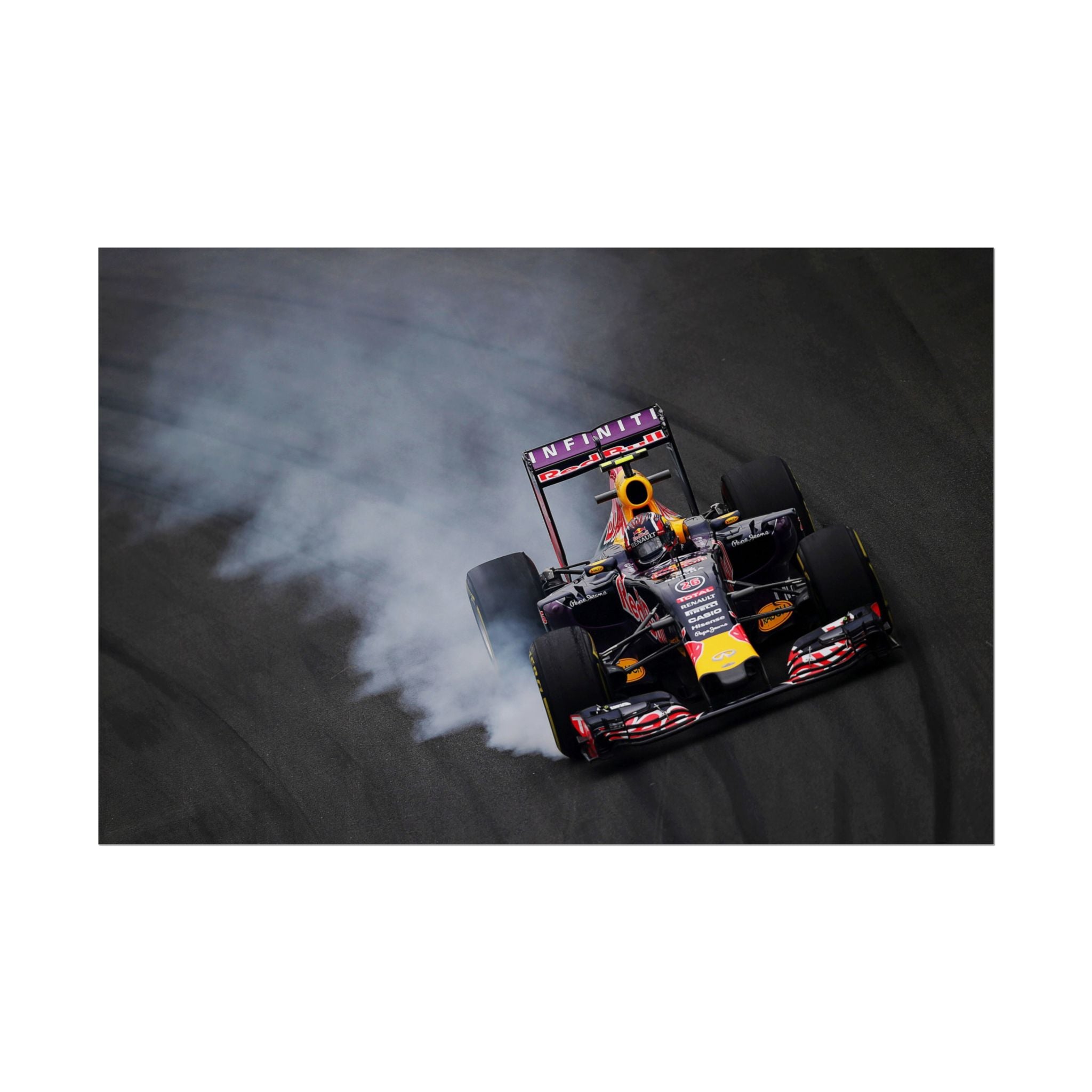 formula-1-poster-print-formula-one-cars-formula-1-gift-formula-1-poster-formula-1-sports-car-wall-art-wall-decor-room-decor