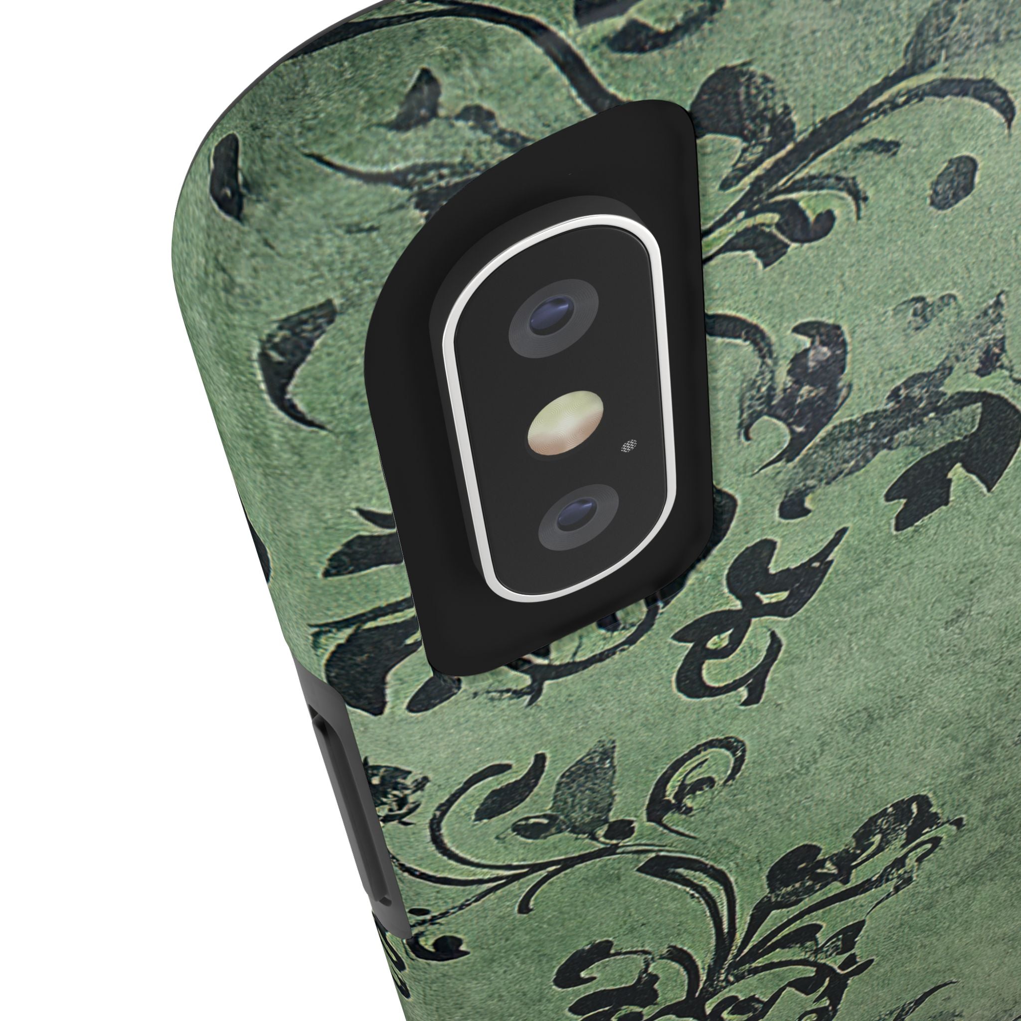 gothic-tough-iphone-case-tough-iphone-cover-dark-alternative-cell-iphone-case-spooky-goth-accessories-gothic-gift-for-him-her