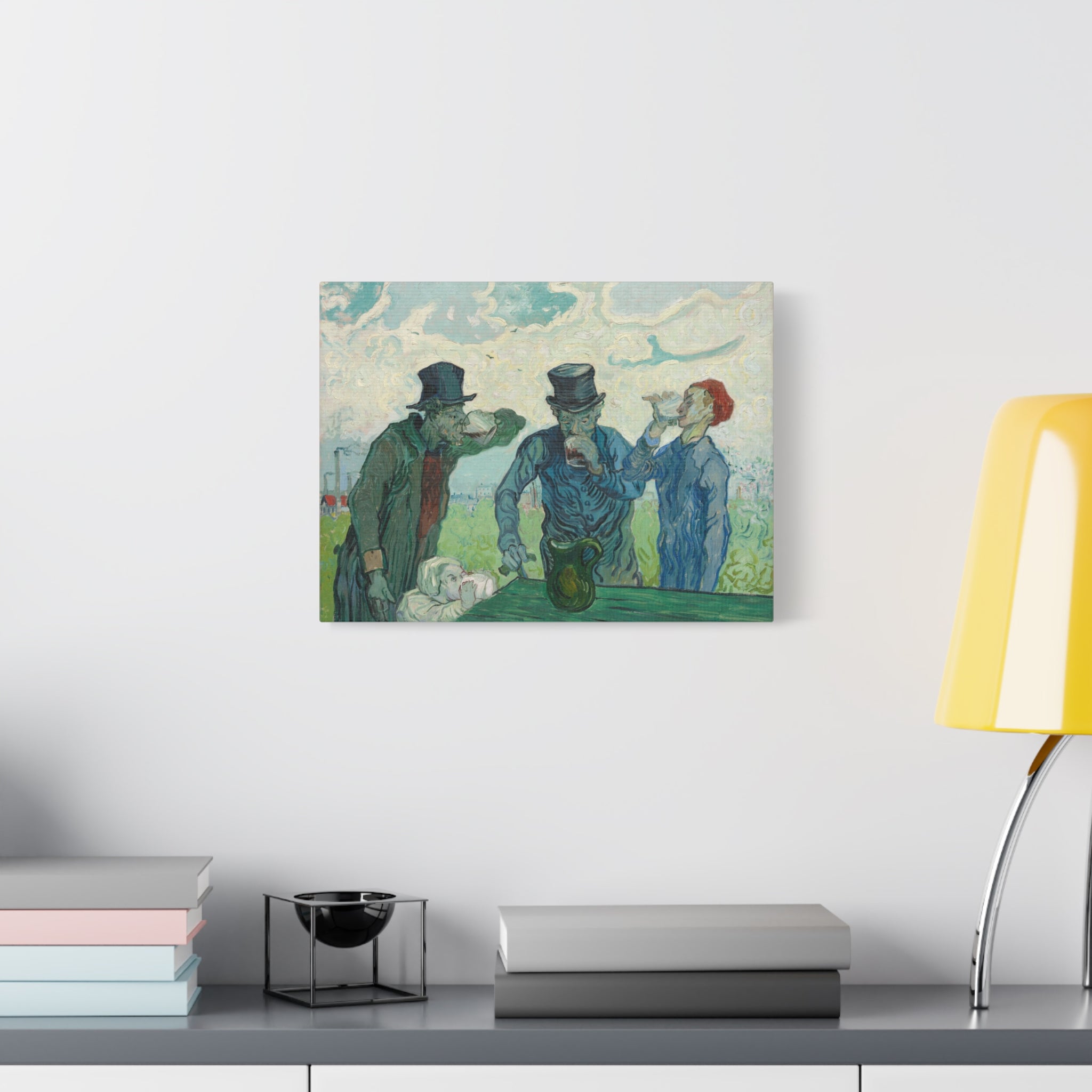 canvas-print-the-drinkers-1890-van-gogh-wall-art-home-decor-stretched-matte-canvas-1-25-museum-quality-art-print-famous-paint