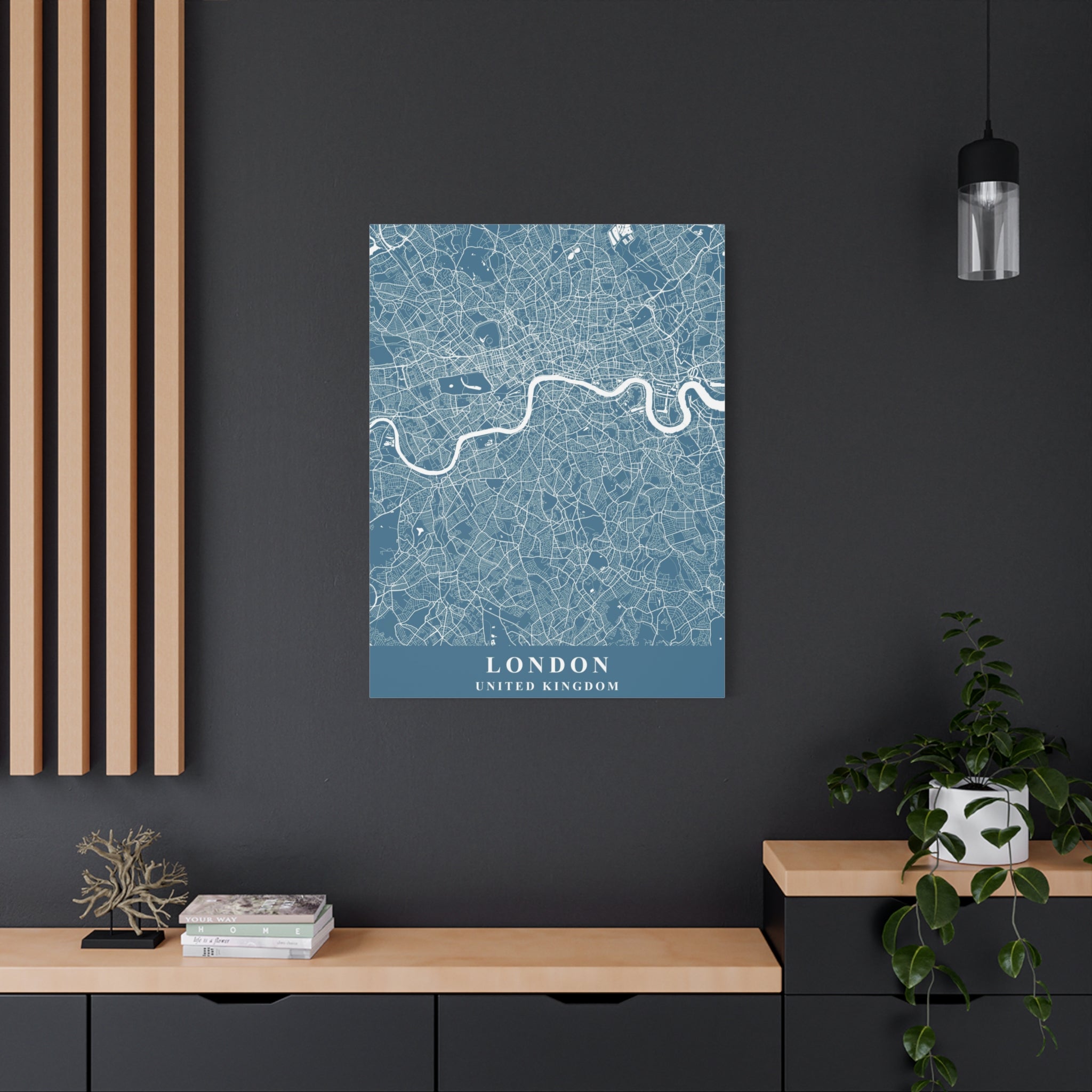 canvas-print-london-map-wall-art-matte-canvas-stretched-1-25-great-for-home-decor-gift-for-travelers-gift-for-housewarming