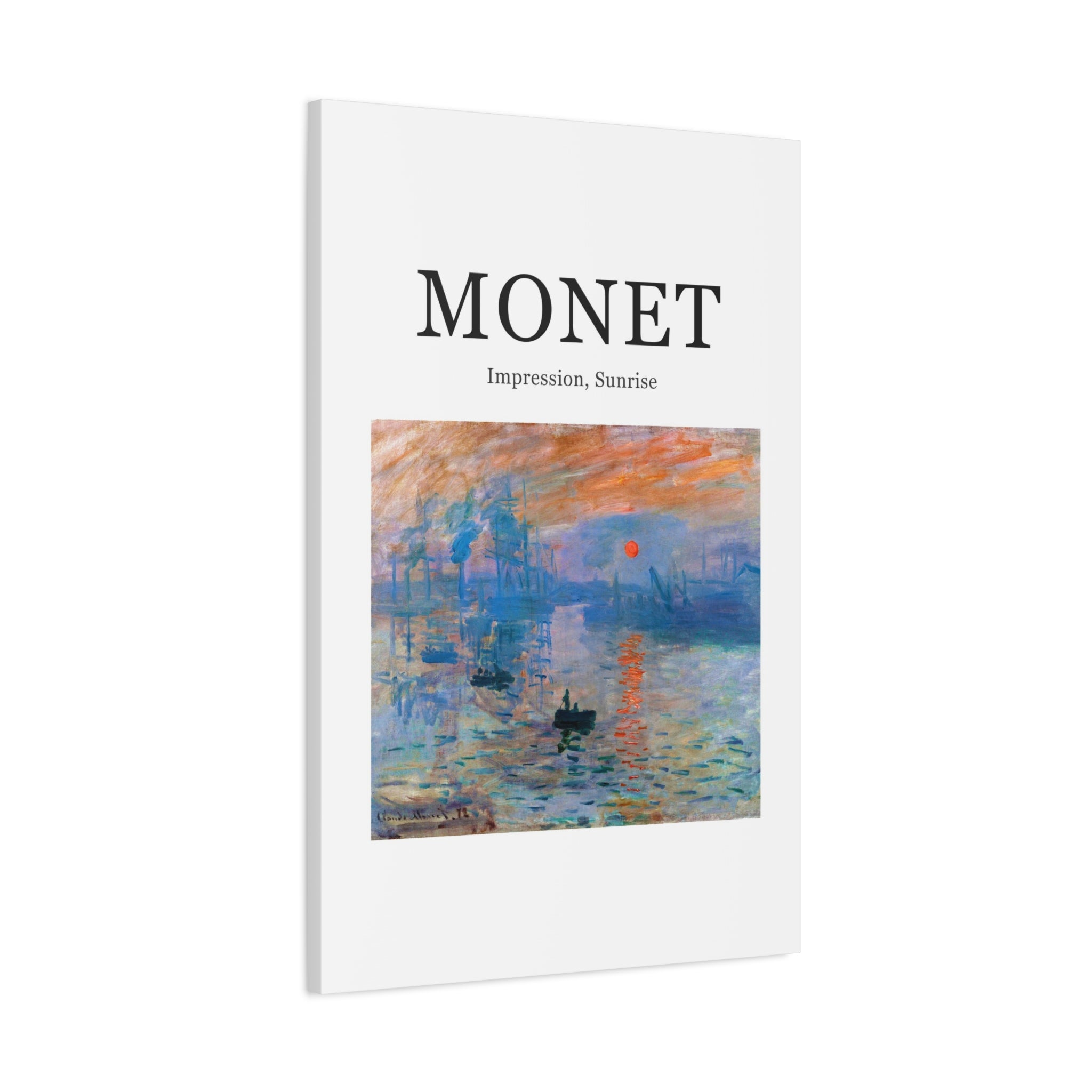 canvas-print-claude-monet-impression-sunrise-wall-decor-living-room-art-stretched-large-canvas-famous-painting-gift-for-art-l