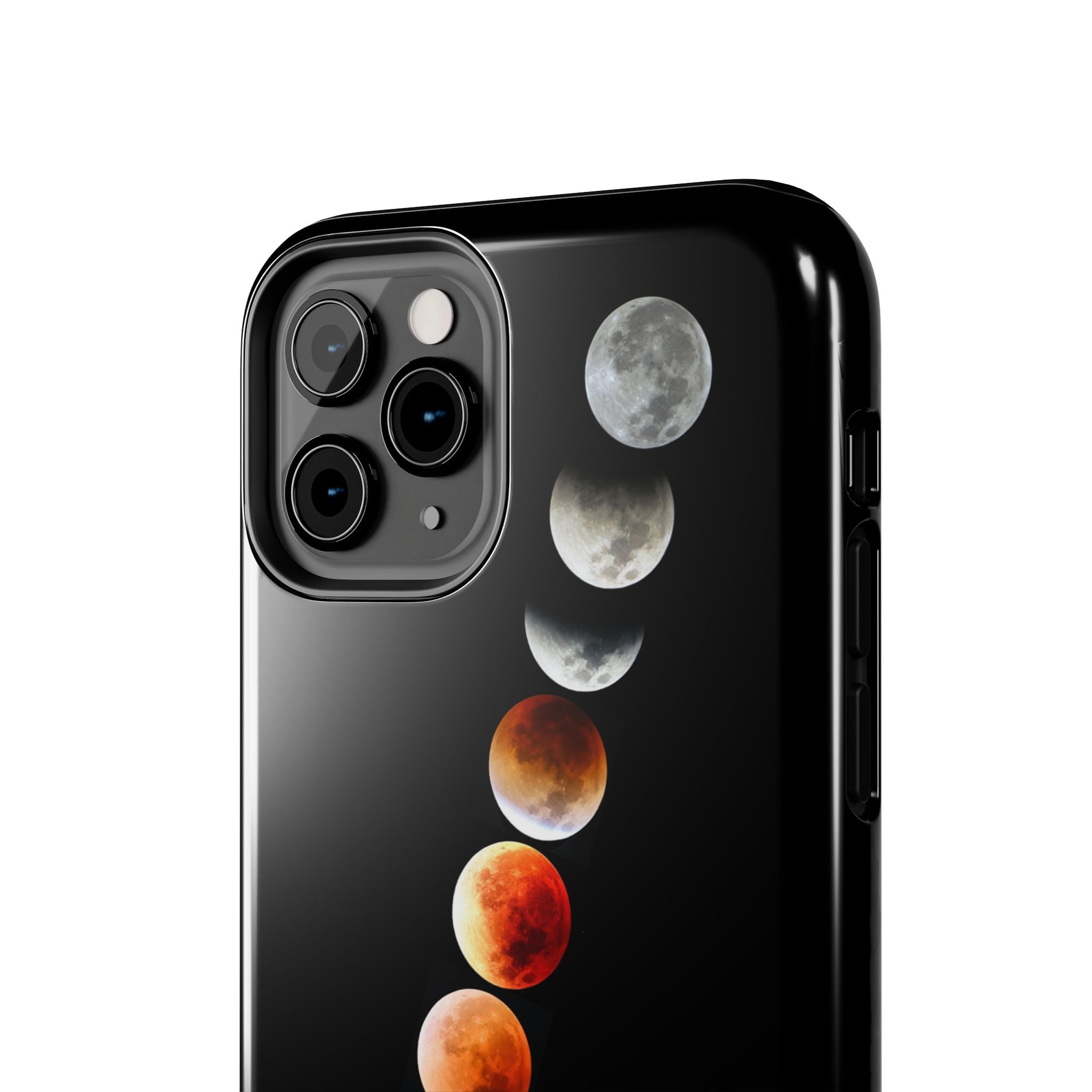 moon-phase-iphone-tough-case-lunar-art-iphone-cover-protective-iphone-case-space-lover-gift-celestial-decor-galaxy-accessorie