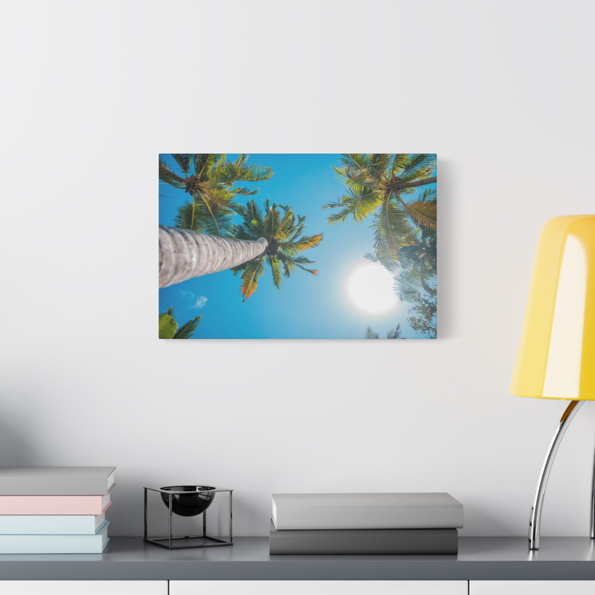 palm-tree-canvas-print-palm-tree-decor-wall-art-print-home-decor-palm-tree-fine-art-palm-tree-art-gallery-stretched-canvas-pr